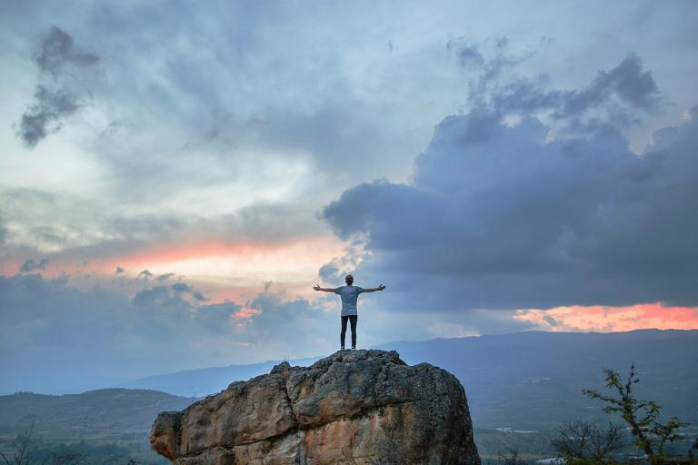 Les 7 types de repos dont on a tous besoin Blog mindkit — free download
