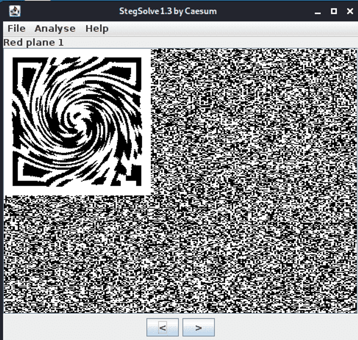 GCTF2021 CTF Writeup – ISnackable, Cybersecurity
