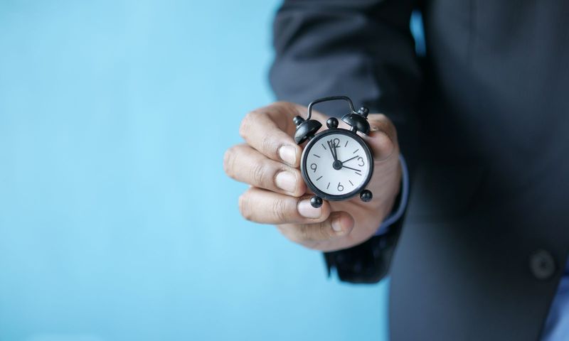 Rýchlejší a flexibilnejší vo vypracovaní znaleckých posudkov