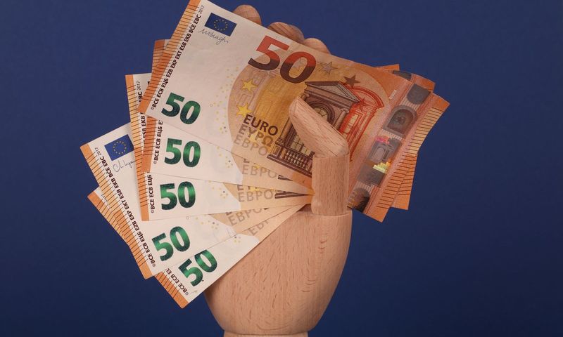 Squeeze out – právo na odpredaj