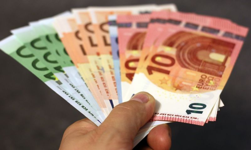 Stanovenie hodnoty vyrovnacieho podielu