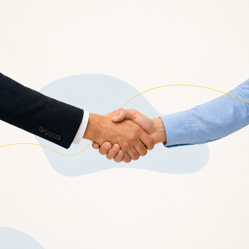 How to Negotiate a New Car Price (And Actually Win)