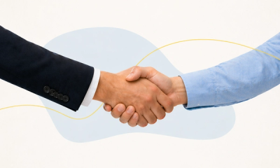 How to Negotiate a New Car Price (And Actually Win)