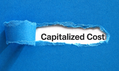 What Is Cap Cost on a Car Lease — and Where Dealers Hide the Profit