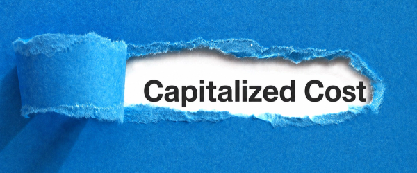 What Is Cap Cost on a Car Lease — and Where Dealers Hide the Profit