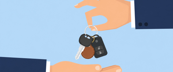 How to Get Out of a Car Lease Early — and the Trap Most People Fall Into