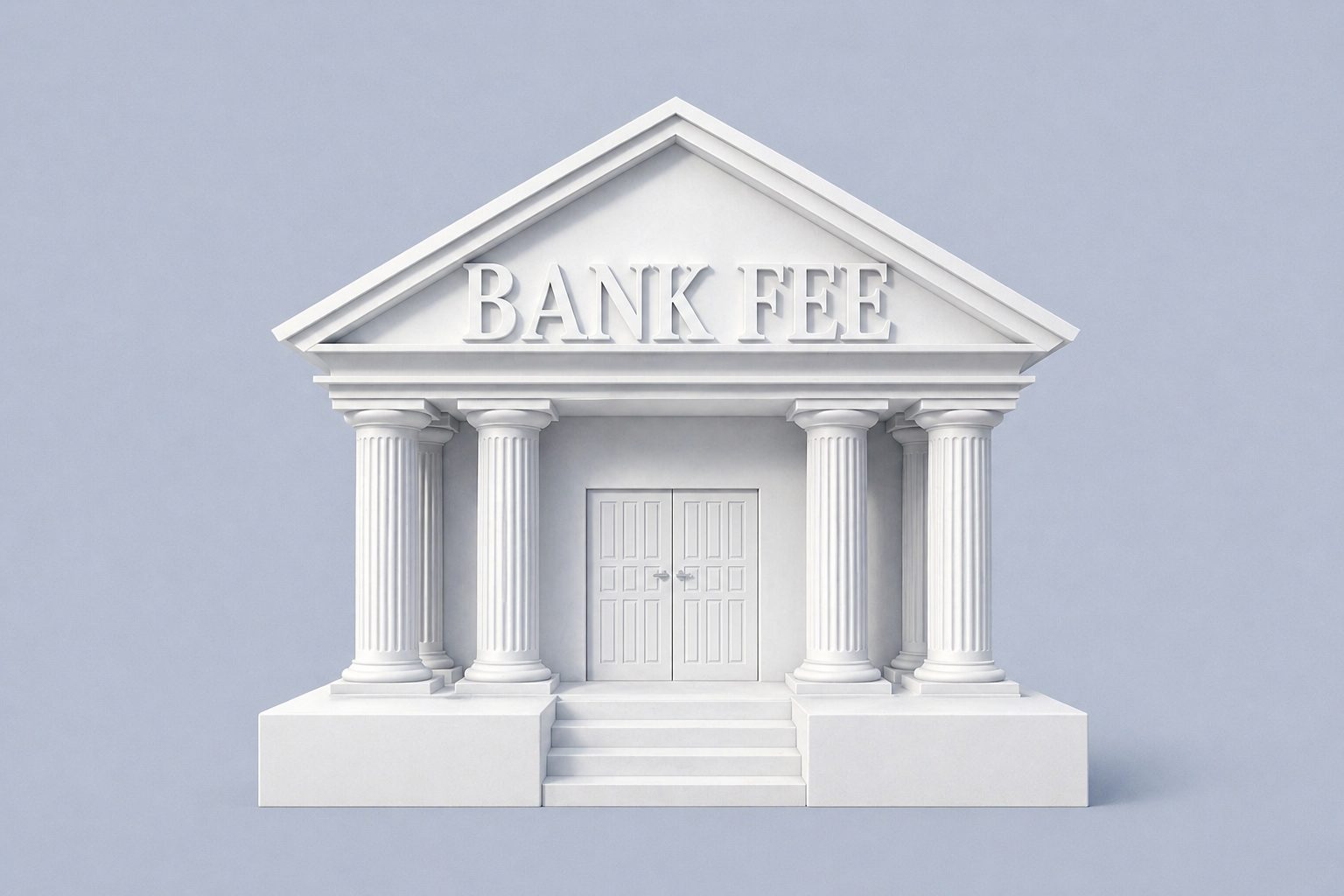 What Is a Car Lease Acquisition Fee — and Is the Dealer Charging You Too Much?