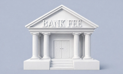 What Is a Car Lease Acquisition Fee — and Is the Dealer Charging You Too Much?