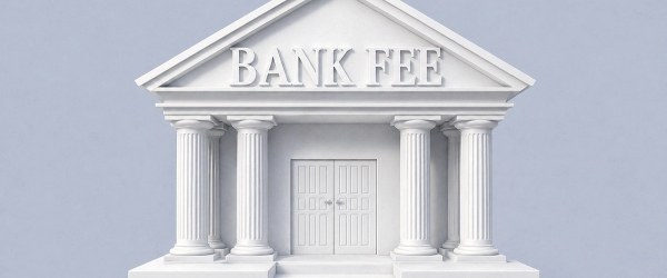 What Is a Car Lease Acquisition Fee — and Is the Dealer Charging You Too Much?