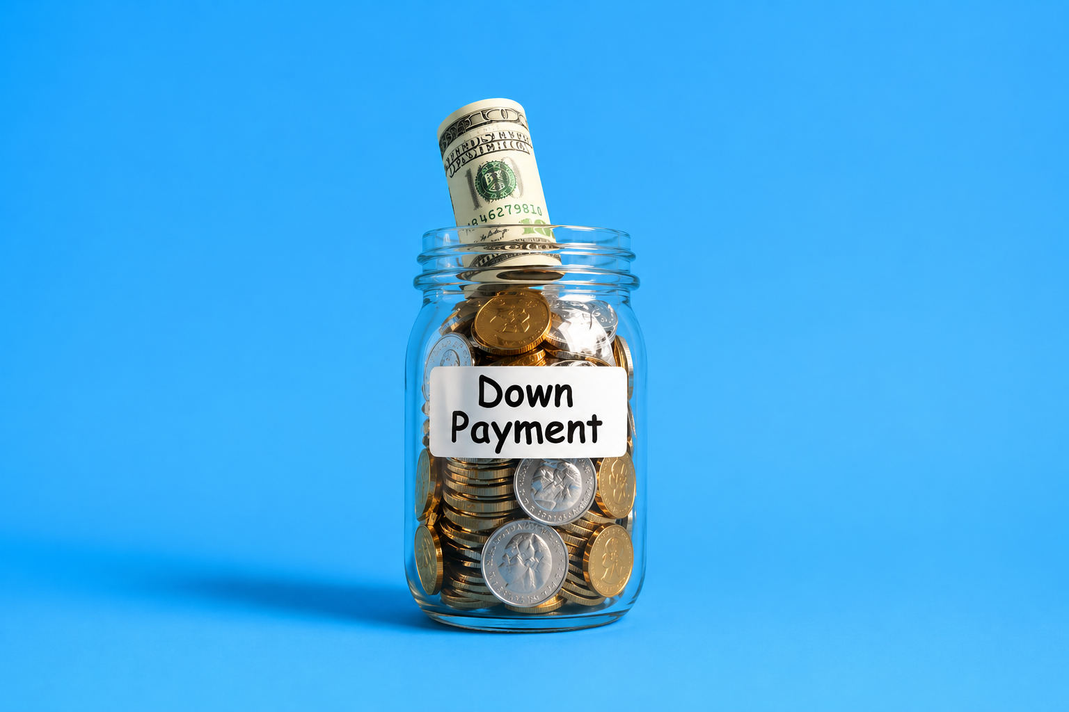 Should You Put Money Down on a Lease? The Risk Nobody Explains