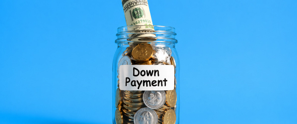 Should You Put Money Down on a Lease? The Risk Nobody Explains