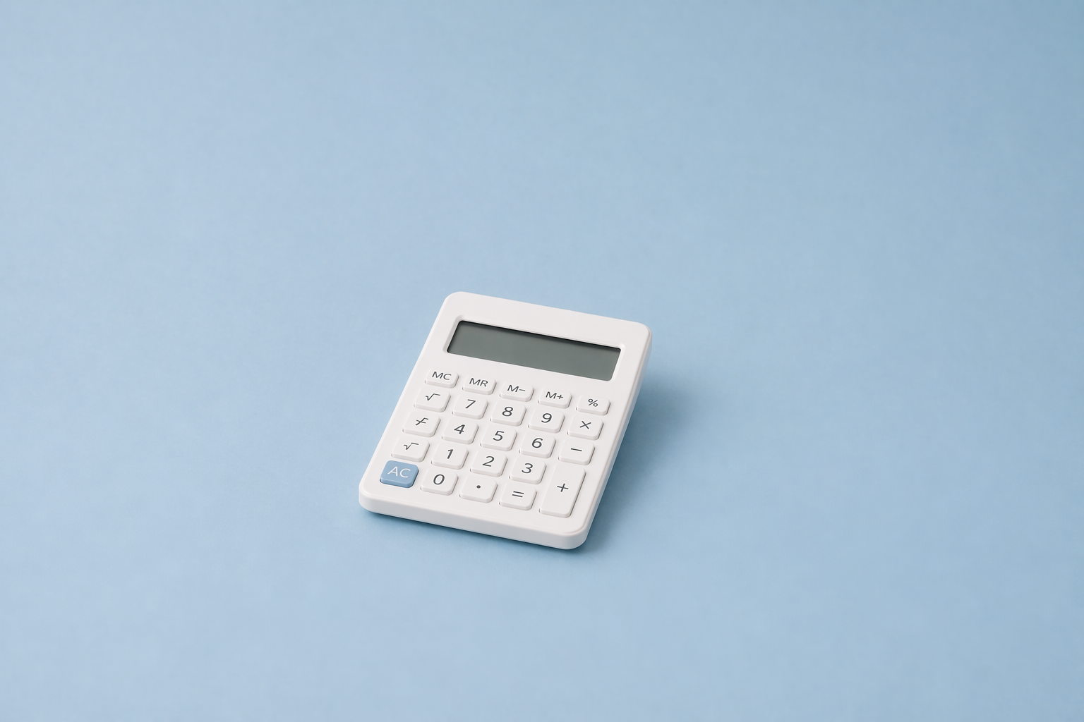 What Is a Good Money Factor on a Lease? Here's How to Know If You're Getting a Fair Deal