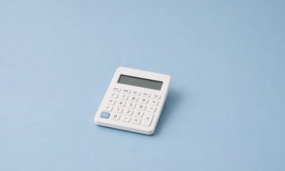 What Is a Good Money Factor on a Lease? Here's How to Know If You're Getting a Fair Deal