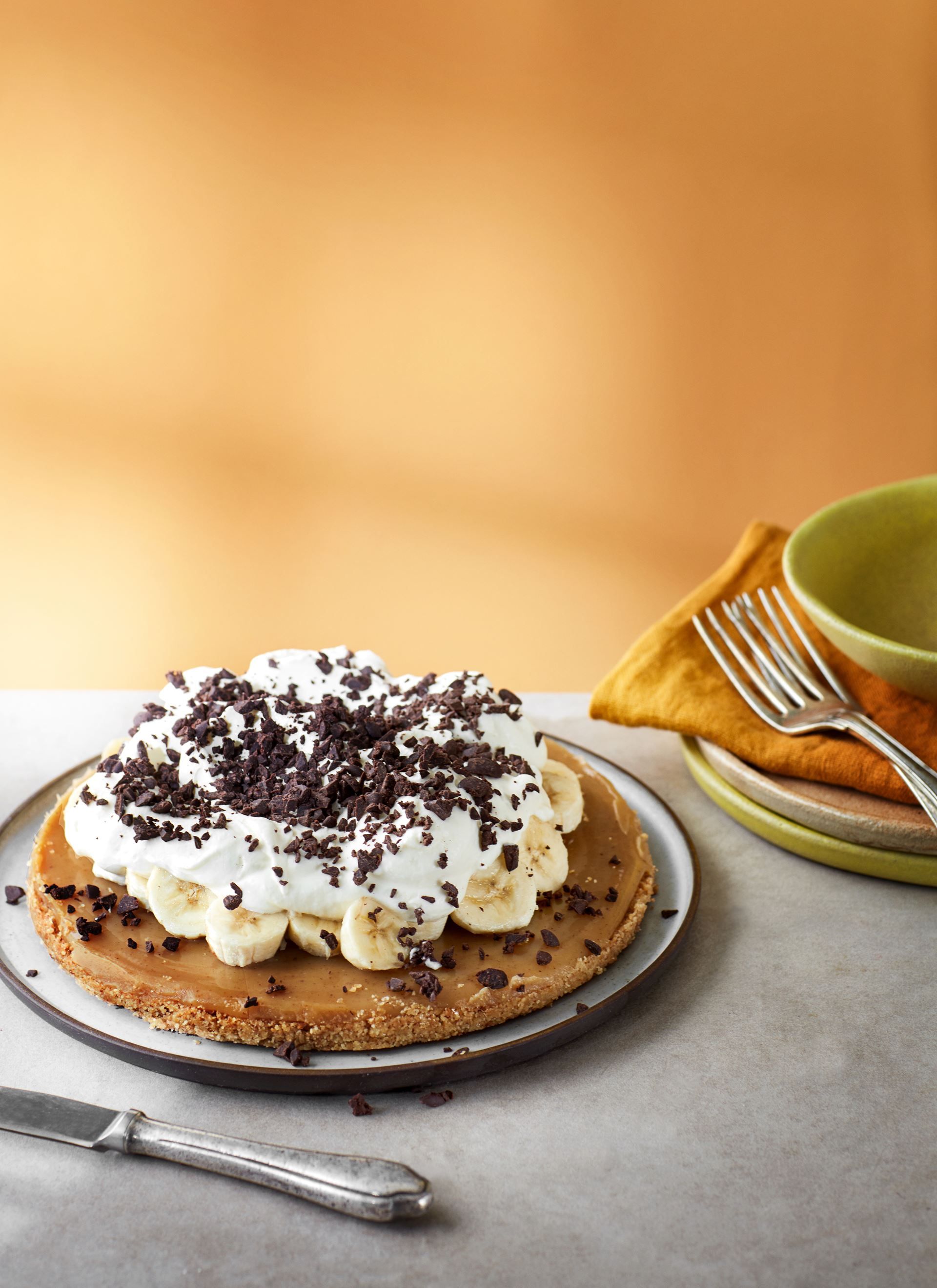 Banoffee pie med digestive kiks og toffee​​​​‌﻿‍﻿​‍​‍‌‍﻿﻿‌﻿​‍‌‍‍‌‌‍‌﻿‌‍‍‌‌‍﻿‍​‍​‍​﻿‍‍​‍​‍‌﻿​﻿‌‍​‌‌‍﻿‍‌‍‍‌‌﻿‌​‌﻿‍‌​‍﻿‍‌‍‍‌‌‍﻿﻿​‍​‍​‍﻿​​‍​‍‌‍‍​‌﻿​‍‌‍‌‌‌‍‌‍​‍​‍​﻿‍‍​‍​‍‌‍‍​‌﻿‌​‌﻿‌​‌﻿​​‌﻿​﻿​﻿‍‍​‍﻿﻿​‍﻿﻿‌‍﻿‌‌‍‌‌‌﻿‍‌‌‍‌‌‌﻿​‍‌﻿​﻿​‍﻿‍‌﻿​﻿‌‍​‌‌‍﻿‍‌‍‍‌‌﻿‌​‌﻿‍‌​‍﻿‍‌﻿​﻿‌﻿‌​‌﻿‌‌‌‍‌​‌‍‍‌‌‍﻿﻿​‍﻿﻿‌‍‍‌‌‍﻿‍‌﻿‌​‌‍‌‌‌‍﻿‍‌﻿‌​​‍﻿﻿‌‍‌‌‌‍‌​‌‍‍‌‌﻿‌​​‍﻿﻿‌‍﻿‌‌‍﻿﻿‌‍‌​‌‍‌‌​﻿﻿‌‌﻿​​‌﻿​‍‌‍‌‌‌﻿​﻿‌‍‌‌‌‍﻿‍‌﻿‌​‌‍​‌‌﻿‌​‌‍‍‌‌‍﻿﻿‌‍﻿‍​﻿‍﻿‌‍‍‌‌‍‌​​﻿﻿‌​﻿‍‌​﻿‍‌​﻿​﻿‌‍​﻿‌‍​﻿‌‍​‌‌‍‌‌​﻿​‌​‍﻿‌​﻿‌‌‌‍‌‌​﻿‍​​﻿​﻿​‍﻿‌​﻿‌‌​﻿‌‍​﻿​‍​﻿‌﻿​‍﻿‌‌‍​‌​﻿‌‌​﻿‌‌​﻿‌‌​‍﻿‌​﻿‌‍​﻿‌‌​﻿​​​﻿‍​‌‍‌​​﻿‌‍​﻿​‍‌‍‌‌‌‍‌‌‌‍‌‍‌‍​﻿​﻿​​​﻿‍﻿‌﻿‌​‌﻿‍‌‌﻿​​‌‍‌‌​﻿﻿‌‌﻿​‍‌‍‌‌‌‍​﻿‌‍‍‌‌﻿​​‌‍‌‌​﻿‍﻿‌﻿​​‌‍​‌‌﻿‌​‌‍‍​​﻿﻿‌‌‍‍‌‌‍﻿‌‌‍​‌‌‍‌﻿‌‍‌‌​‍﻿‍‌‍​‌‌‍﻿​‌﻿‌​​﻿﻿﻿‌‍​‍‌‍​‌‌﻿​﻿‌‍‌‌‌‌‌‌‌﻿​‍‌‍﻿​​﻿﻿‌‌‍‍​‌﻿‌​‌﻿‌​‌﻿​​‌﻿​﻿​‍‌‌​﻿​﻿‌​​‌​‍‌‌​﻿​‍‌​‌‍​‍‌‌​﻿​‍‌​‌‍‌‍﻿‌‌‍‌‌‌﻿‍‌‌‍‌‌‌﻿​‍‌﻿​﻿​‍﻿‍‌﻿​﻿‌‍​‌‌‍﻿‍‌‍‍‌‌﻿‌​‌﻿‍‌​‍﻿‍‌﻿​﻿‌﻿‌​‌﻿‌‌‌‍‌​‌‍‍‌‌‍﻿﻿​‍‌‍‌‍‍‌‌‍‌​​﻿﻿‌​﻿‍‌​﻿‍‌​﻿​﻿‌‍​﻿‌‍​﻿‌‍​‌‌‍‌‌​﻿​‌​‍﻿‌​﻿‌‌‌‍‌‌​﻿‍​​﻿​﻿​‍﻿‌​﻿‌‌​﻿‌‍​﻿​‍​﻿‌﻿​‍﻿‌‌‍​‌​﻿‌‌​﻿‌‌​﻿‌‌​‍﻿‌​﻿‌‍​﻿‌‌​﻿​​​﻿‍​‌‍‌​​﻿‌‍​﻿​‍‌‍‌‌‌‍‌‌‌‍‌‍‌‍​﻿​﻿​​​‍‌‍‌﻿‌​‌﻿‍‌‌﻿​​‌‍‌‌​﻿﻿‌‌﻿​‍‌‍‌‌‌‍​﻿‌‍‍‌‌﻿​​‌‍‌‌​‍‌‍‌﻿​​‌‍​‌‌﻿‌​‌‍‍​​﻿﻿‌‌‍‍‌‌‍﻿‌‌‍​‌‌‍‌﻿‌‍‌‌​‍﻿‍‌‍​‌‌‍﻿​‌﻿‌​​‍‌‍‌﻿​​‌‍‌‌‌﻿​‍‌﻿​﻿‌﻿​​‌‍‌‌‌‍​﻿‌﻿‌​‌‍‍‌‌﻿‌‍‌‍‌‌​﻿﻿‌‌﻿​​‌﻿‌‌‌‍​‍‌‍﻿​‌‍‍‌‌﻿​﻿‌‍‍​‌‍‌‌‌‍‌​​‍​‍‌﻿﻿‌