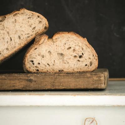 Common wheat loaf by Claus Meyerβββββο»Ώβο»Ώββββββο»Ώο»Ώβο»Ώβββββββββο»Ώββββββο»Ώββββββο»Ώβββββββο»Ώβο»Ώββββββο»Ώββββββο»Ώβββο»Ώββββο»Ώβββββββο»Ώο»Ώββββββο»Ώββββββββββο»Ώβββββββββββββββο»Ώβββββββββββο»Ώβββο»Ώβββο»Ώβββο»Ώβο»Ώβο»Ώββββο»Ώο»Ώββο»Ώο»Ώββο»Ώββββββο»Ώβββββββο»Ώβββο»Ώβο»Ώββο»Ώββο»Ώβο»Ώββββββο»Ώββββββο»Ώβββο»Ώββββο»Ώββο»Ώβο»Ώβο»Ώβββο»Ώββββββββββββο»Ώο»Ώββο»Ώο»Ώββββββο»Ώββο»Ώββββββββο»Ώββο»Ώββββο»Ώο»Ώβββββββββββββο»Ώββββο»Ώο»Ώββο»Ώβββο»Ώο»Ώβββββββββο»Ώο»Ώββο»Ώβββο»Ώβββββββο»Ώβο»Ώββββββο»Ώββο»Ώβββββββο»Ώββββββββο»Ώο»Ώββο»Ώββο»Ώβο»Ώβββββββββο»Ώο»Ώββββββο»Ώβο»Ώβββο»Ώβο»Ώβββο»Ώβββο»Ώβββο»Ώβββο»Ώββββο»Ώββο»Ώβββββββο»Ώβββο»Ώββββο»Ώββο»Ώβββββββββββββο»Ώββο»Ώββο»Ώβββο»Ώβββο»Ώβββο»Ώββββο»Ώββο»Ώβο»Ώβο»Ώβββο»Ώβββο»Ώβββββββββο»Ώβο»Ώβββββο»Ώβββο»Ώβββββββββο»Ώβββο»Ώβο»Ώβο»Ώβββο»Ώβββο»Ώβββββββο»Ώο»Ώββο»Ώβββββββββο»Ώβββββο»Ώβββββββο»Ώβο»Ώβο»Ώβββββββο»Ώβββββββο»Ώο»Ώβββββββο»Ώββββββββο»Ώββββββο»Ώβββββββο»Ώββο»Ώβββο»Ώο»Ώο»Ώβββββββββο»Ώβο»Ώβββββββββο»Ώββββο»Ώββο»Ώο»Ώββββββο»Ώβββο»Ώβββο»Ώβββο»Ώβο»Ώβββββο»Ώβο»Ώβββββββββο»Ώβββββββββββο»Ώββββββββο»Ώββββββο»Ώβββββββο»Ώβββο»Ώβο»Ώββο»Ώββο»Ώβο»Ώββββββο»Ώββββββο»Ώβββο»Ώββββο»Ώββο»Ώβο»Ώβο»Ώβββο»Ώββββββββββββο»Ώο»Ώβββββββββββββο»Ώο»Ώββββββο»Ώβο»Ώβββο»Ώβο»Ώβββο»Ώβββο»Ώβββο»Ώβββο»Ώββββο»Ώββο»Ώβββββββο»Ώβββο»Ώββββο»Ώββο»Ώβββββββββββββο»Ώββο»Ώββο»Ώβββο»Ώβββο»Ώβββο»Ώββββο»Ώββο»Ώβο»Ώβο»Ώβββο»Ώβββο»Ώβββββββββο»Ώβο»Ώβββββο»Ώβββο»Ώβββββββββο»Ώβββββββο»Ώβββο»Ώβββο»Ώβββββββο»Ώο»Ώββο»Ώβββββββββο»Ώβββββο»Ώβββββββββββο»Ώβββββββο»Ώβββββββο»Ώο»Ώβββββββο»Ώββββββββο»Ώββββββο»Ώβββββββο»Ώββο»Ώβββββββο»Ώβββββββο»Ώβββο»Ώβο»Ώβο»Ώβββββββββο»Ώβο»Ώβββββββο»Ώβββββββο»Ώο»Ώββο»Ώβββο»Ώββββββββο»Ώββββββο»Ώβο»Ώβββββββββββββββββο»Ώο»Ώβ