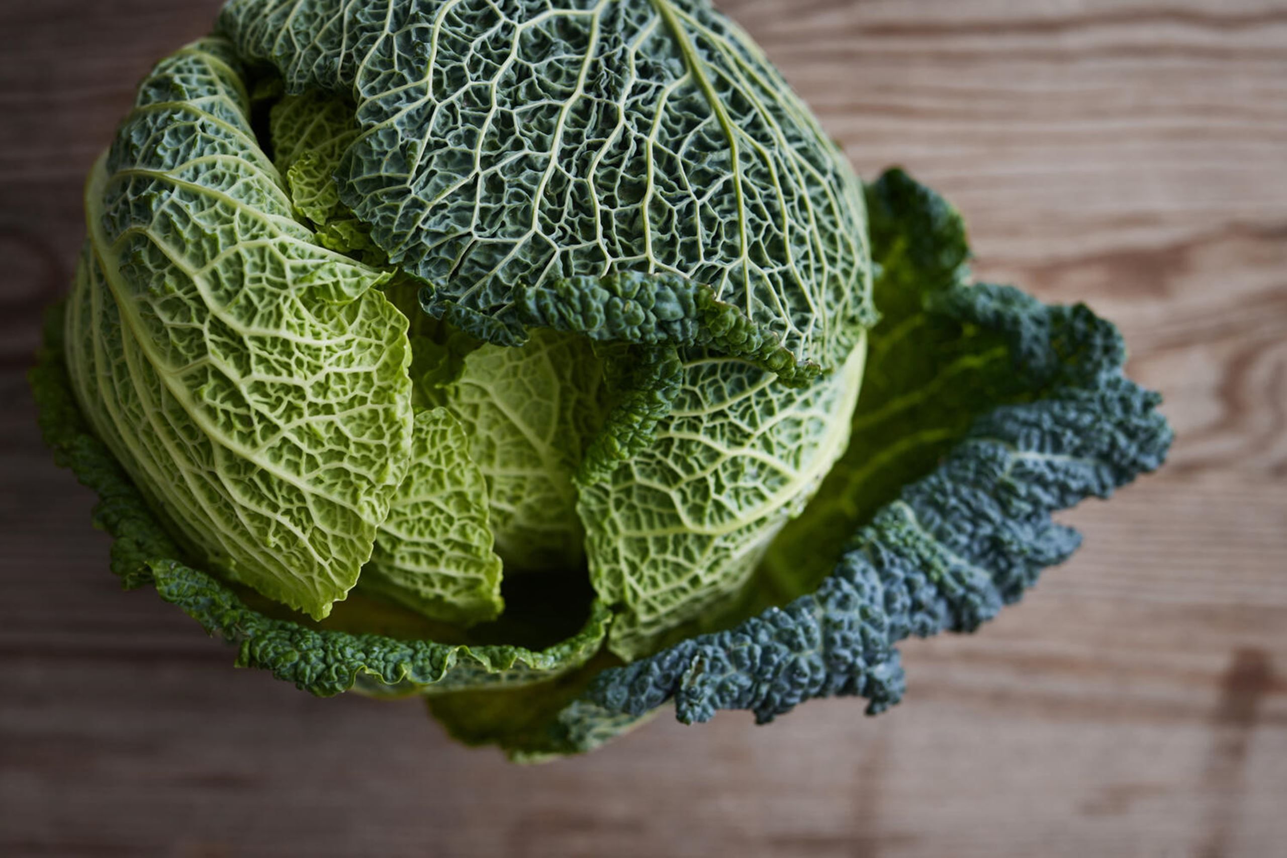 Mad fylder i klimaregnskabet - hvad kan du selv gøre?