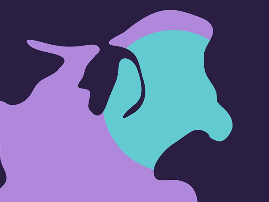 Nordsjælland og Storkøbenhavn