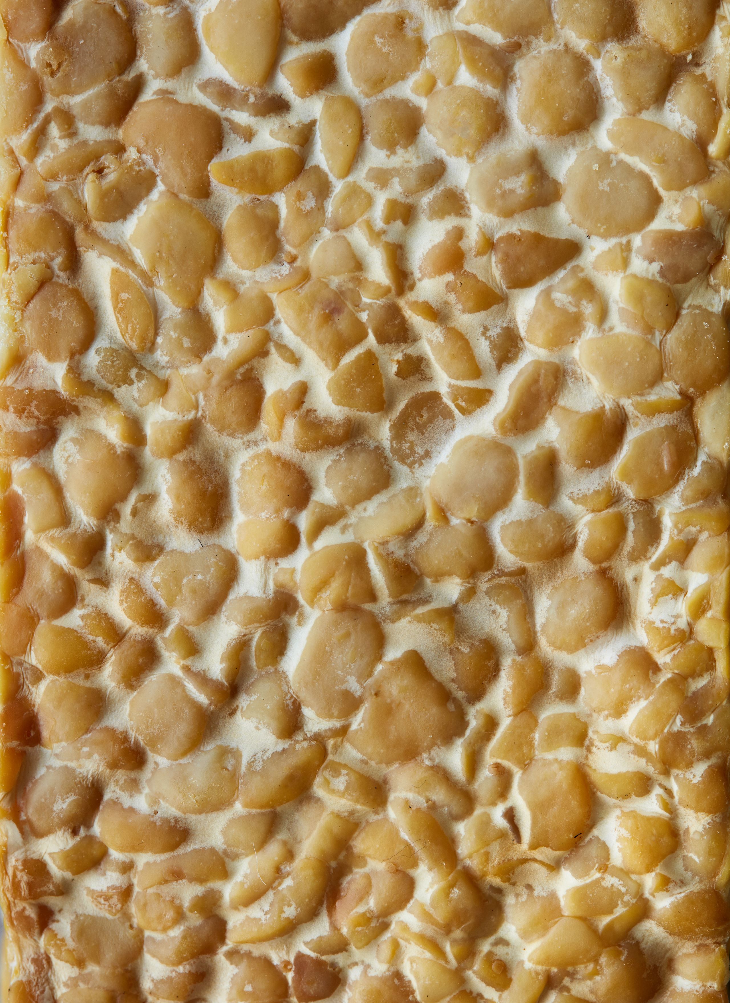 Mød Erik Lautrup Nielsen, som er køkkenchef for en dag 