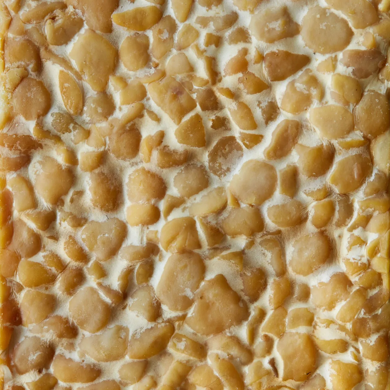 Mød Erik Lautrup Nielsen, som er køkkenchef for en dag