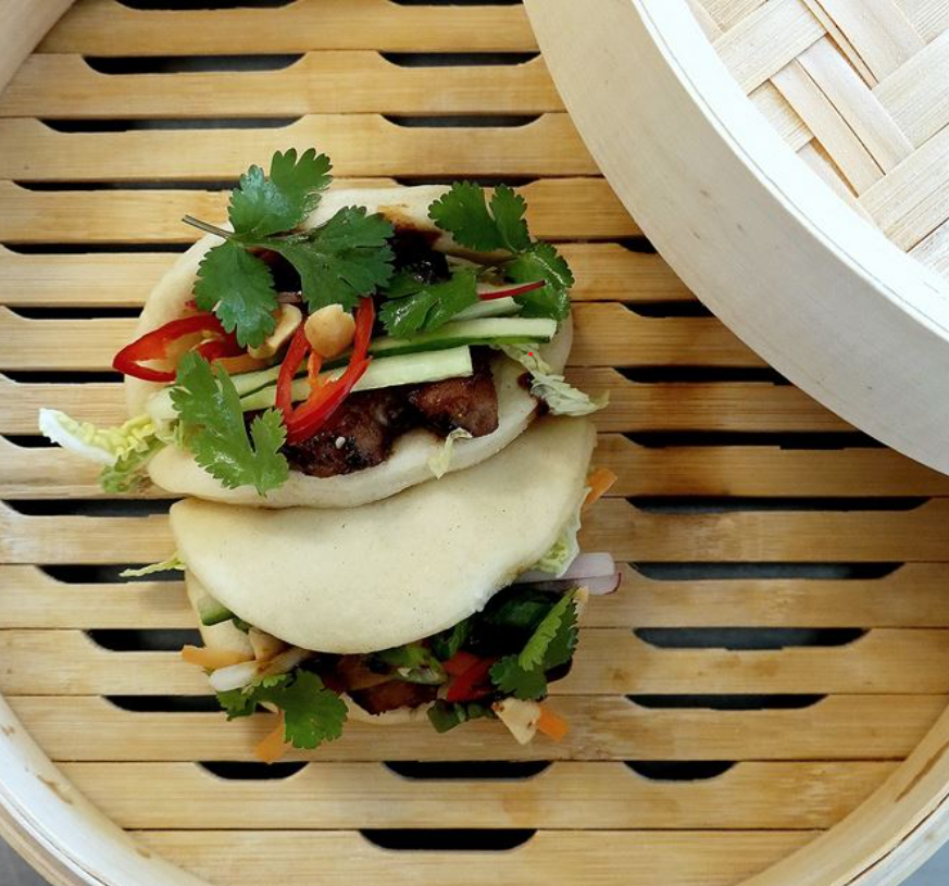 Gua Bao​​​​‌﻿‍﻿​‍​‍‌‍﻿﻿‌﻿​‍‌‍‍‌‌‍‌﻿‌‍‍‌‌‍﻿‍​‍​‍​﻿‍‍​‍​‍‌﻿​﻿‌‍​‌‌‍﻿‍‌‍‍‌‌﻿‌​‌﻿‍‌​‍﻿‍‌‍‍‌‌‍﻿﻿​‍​‍​‍﻿​​‍​‍‌‍‍​‌﻿​‍‌‍‌‌‌‍‌‍​‍​‍​﻿‍‍​‍​‍‌‍‍​‌﻿‌​‌﻿‌​‌﻿​​‌﻿​﻿​﻿‍‍​‍﻿﻿​‍﻿﻿‌‍﻿‌‌‍‌‌‌﻿‍‌‌‍‌‌‌﻿​‍‌﻿​﻿​‍﻿‍‌﻿​﻿‌‍​‌‌‍﻿‍‌‍‍‌‌﻿‌​‌﻿‍‌​‍﻿‍‌﻿​﻿‌﻿‌​‌﻿‌‌‌‍‌​‌‍‍‌‌‍﻿﻿​‍﻿﻿‌‍‍‌‌‍﻿‍‌﻿‌​‌‍‌‌‌‍﻿‍‌﻿‌​​‍﻿﻿‌‍‌‌‌‍‌​‌‍‍‌‌﻿‌​​‍﻿﻿‌‍﻿‌‌‍﻿﻿‌‍‌​‌‍‌‌​﻿﻿‌‌﻿​​‌﻿​‍‌‍‌‌‌﻿​﻿‌‍‌‌‌‍﻿‍‌﻿‌​‌‍​‌‌﻿‌​‌‍‍‌‌‍﻿﻿‌‍﻿‍​﻿‍﻿‌‍‍‌‌‍‌​​﻿﻿‌​﻿​‌‌‍‌‍‌‍​﻿​﻿‍‌​﻿​﻿​﻿‍​​﻿‌‌‌‍‌​​‍﻿‌​﻿‍‌​﻿​‌‌‍‌​​﻿‌‍​‍﻿‌​﻿‌‌​﻿‍‌​﻿​‌​﻿​​​‍﻿‌‌‍​‍‌‍​‍‌‍‌‌‌‍‌‍​‍﻿‌​﻿​​‌‍‌​‌‍​‍‌‍‌​​﻿‍‌​﻿‌﻿​﻿​﻿​﻿​‍​﻿‌﻿​﻿‌‌‌‍‌​‌‍​‌​﻿‍﻿‌﻿‌​‌﻿‍‌‌﻿​​‌‍‌‌​﻿﻿‌‌‍​﻿‌‍﻿﻿‌﻿‌‌‌﻿​‍‌﻿​﻿‌‍‌‌​﻿‍﻿‌﻿​​‌‍​‌‌﻿‌​‌‍‍​​﻿﻿‌‌‍‍‌‌‍﻿‌‌‍​‌‌‍‌﻿‌‍‌‌​‍﻿‍‌‍​‌‌‍﻿​‌﻿‌​​﻿﻿﻿‌‍​‍‌‍​‌‌﻿​﻿‌‍‌‌‌‌‌‌‌﻿​‍‌‍﻿​​﻿﻿‌‌‍‍​‌﻿‌​‌﻿‌​‌﻿​​‌﻿​﻿​‍‌‌​﻿​﻿‌​​‌​‍‌‌​﻿​‍‌​‌‍​‍‌‌​﻿​‍‌​‌‍‌‍﻿‌‌‍‌‌‌﻿‍‌‌‍‌‌‌﻿​‍‌﻿​﻿​‍﻿‍‌﻿​﻿‌‍​‌‌‍﻿‍‌‍‍‌‌﻿‌​‌﻿‍‌​‍﻿‍‌﻿​﻿‌﻿‌​‌﻿‌‌‌‍‌​‌‍‍‌‌‍﻿﻿​‍‌‍‌‍‍‌‌‍‌​​﻿﻿‌​﻿​‌‌‍‌‍‌‍​﻿​﻿‍‌​﻿​﻿​﻿‍​​﻿‌‌‌‍‌​​‍﻿‌​﻿‍‌​﻿​‌‌‍‌​​﻿‌‍​‍﻿‌​﻿‌‌​﻿‍‌​﻿​‌​﻿​​​‍﻿‌‌‍​‍‌‍​‍‌‍‌‌‌‍‌‍​‍﻿‌​﻿​​‌‍‌​‌‍​‍‌‍‌​​﻿‍‌​﻿‌﻿​﻿​﻿​﻿​‍​﻿‌﻿​﻿‌‌‌‍‌​‌‍​‌​‍‌‍‌﻿‌​‌﻿‍‌‌﻿​​‌‍‌‌​﻿﻿‌‌‍​﻿‌‍﻿﻿‌﻿‌‌‌﻿​‍‌﻿​﻿‌‍‌‌​‍‌‍‌﻿​​‌‍​‌‌﻿‌​‌‍‍​​﻿﻿‌‌‍‍‌‌‍﻿‌‌‍​‌‌‍‌﻿‌‍‌‌​‍﻿‍‌‍​‌‌‍﻿​‌﻿‌​​‍‌‍‌﻿​​‌‍‌‌‌﻿​‍‌﻿​﻿‌﻿​​‌‍‌‌‌‍​﻿‌﻿‌​‌‍‍‌‌﻿‌‍‌‍‌‌​﻿﻿‌‌﻿​​‌﻿‌‌‌‍​‍‌‍﻿​‌‍‍‌‌﻿​﻿‌‍‍​‌‍‌‌‌‍‌​​‍​‍‌﻿﻿‌