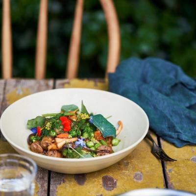 BrΓ¦ndende (sommer)kΓ¦rlighedβββββο»Ώβο»Ώββββββο»Ώο»Ώβο»Ώβββββββββο»Ώββββββο»Ώββββββο»Ώβββββββο»Ώβο»Ώββββββο»Ώββββββο»Ώβββο»Ώββββο»Ώβββββββο»Ώο»Ώββββββο»Ώββββββββββο»Ώβββββββββββββββο»Ώβββββββββββο»Ώβββο»Ώβββο»Ώβββο»Ώβο»Ώβο»Ώββββο»Ώο»Ώββο»Ώο»Ώββο»Ώββββββο»Ώβββββββο»Ώβββο»Ώβο»Ώββο»Ώββο»Ώβο»Ώββββββο»Ώββββββο»Ώβββο»Ώββββο»Ώββο»Ώβο»Ώβο»Ώβββο»Ώββββββββββββο»Ώο»Ώββο»Ώο»Ώββββββο»Ώββο»Ώββββββββο»Ώββο»Ώββββο»Ώο»Ώβββββββββββββο»Ώββββο»Ώο»Ώββο»Ώβββο»Ώο»Ώβββββββββο»Ώο»Ώββο»Ώβββο»Ώβββββββο»Ώβο»Ώββββββο»Ώββο»Ώβββββββο»Ώββββββββο»Ώο»Ώββο»Ώββο»Ώβο»Ώβββββββββο»Ώο»Ώββββο»Ώβο»Ώβββο»Ώβββο»Ώβββββββο»Ώβββο»Ώβββο»Ώββββο»Ώββο»Ώβββο»Ώβββο»Ώβββο»Ώβο»Ώββο»Ώββο»Ώβββββββο»Ώββββββββο»Ώββββββο»Ώβββο»Ώβο»Ώββββββο»Ώββο»Ώβο»Ώβο»Ώβββββββββο»Ώβο»Ώβββο»Ώβββββββο»Ώβββββββο»Ώβββο»Ώβο»Ώβο»Ώβο»Ώβο»Ώβο»Ώβο»Ώβββο»Ώβββο»Ώβββββββο»Ώο»Ώββο»Ώβββββββββο»Ώβββββο»Ώβββββββο»Ώβο»Ώβο»Ώβββββββο»Ώβββββββο»Ώο»Ώβββββββο»Ώββββββββο»Ώββββββο»Ώβββββββο»Ώββο»Ώβββο»Ώο»Ώο»Ώβββββββββο»Ώβο»Ώβββββββββο»Ώββββο»Ώββο»Ώο»Ώββββββο»Ώβββο»Ώβββο»Ώβββο»Ώβο»Ώβββββο»Ώβο»Ώβββββββββο»Ώβββββββββββο»Ώββββββββο»Ώββββββο»Ώβββββββο»Ώβββο»Ώβο»Ώββο»Ώββο»Ώβο»Ώββββββο»Ώββββββο»Ώβββο»Ώββββο»Ώββο»Ώβο»Ώβο»Ώβββο»Ώββββββββββββο»Ώο»Ώβββββββββββββο»Ώο»Ώββββο»Ώβο»Ώβββο»Ώβββο»Ώβββββββο»Ώβββο»Ώβββο»Ώββββο»Ώββο»Ώβββο»Ώβββο»Ώβββο»Ώβο»Ώββο»Ώββο»Ώβββββββο»Ώββββββββο»Ώββββββο»Ώβββο»Ώβο»Ώββββββο»Ώββο»Ώβο»Ώβο»Ώβββββββββο»Ώβο»Ώβββο»Ώβββββββο»Ώβββββββο»Ώβββο»Ώβο»Ώβο»Ώβο»Ώβββββο»Ώβββο»Ώβββο»Ώβββββββο»Ώο»Ώββο»Ώβββββββββο»Ώβββββο»Ώβββββββββββο»Ώβββββββο»Ώβββββββο»Ώο»Ώβββββββο»Ώββββββββο»Ώββββββο»Ώβββββββο»Ώββο»Ώβββββββο»Ώβββββββο»Ώβββο»Ώβο»Ώβο»Ώβββββββββο»Ώβο»Ώβββββββο»Ώβββββββο»Ώο»Ώββο»Ώβββο»Ώββββββββο»Ώββββββο»Ώβο»Ώβββββββββββββββββο»Ώο»Ώβ