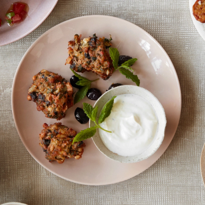BΓΈnne-halloumifritters med oliven og yoghurt-myntedipβββββο»Ώβο»Ώββββββο»Ώο»Ώβο»Ώβββββββββο»Ώββββββο»Ώββββββο»Ώβββββββο»Ώβο»Ώββββββο»Ώββββββο»Ώβββο»Ώββββο»Ώβββββββο»Ώο»Ώββββββο»Ώββββββββββο»Ώβββββββββββββββο»Ώβββββββββββο»Ώβββο»Ώβββο»Ώβββο»Ώβο»Ώβο»Ώββββο»Ώο»Ώββο»Ώο»Ώββο»Ώββββββο»Ώβββββββο»Ώβββο»Ώβο»Ώββο»Ώββο»Ώβο»Ώββββββο»Ώββββββο»Ώβββο»Ώββββο»Ώββο»Ώβο»Ώβο»Ώβββο»Ώββββββββββββο»Ώο»Ώββο»Ώο»Ώββββββο»Ώββο»Ώββββββββο»Ώββο»Ώββββο»Ώο»Ώβββββββββββββο»Ώββββο»Ώο»Ώββο»Ώβββο»Ώο»Ώβββββββββο»Ώο»Ώββο»Ώβββο»Ώβββββββο»Ώβο»Ώββββββο»Ώββο»Ώβββββββο»Ώββββββββο»Ώο»Ώββο»Ώββο»Ώβο»Ώβββββββββο»Ώο»Ώββββββο»Ώβββο»Ώβββο»Ώβββο»Ώβββββββββο»Ώβο»Ώβο»Ώββο»Ώββο»Ώβββββββββββο»Ώβο»Ώββο»Ώββο»Ώβββο»Ώβο»Ώβο»Ώββββββββο»Ώββο»Ώβββο»Ώβββββο»Ώβο»Ώββββο»Ώββββββο»Ώβββββββββββββββββββο»Ώβββββο»Ώβββο»Ώβο»Ώβββββββββββο»Ώβο»Ώβο»Ώβββο»Ώβββο»Ώβββββββο»Ώο»Ώββο»Ώβββββββββο»Ώβββββο»Ώβββββββο»Ώβο»Ώβο»Ώβββββββο»Ώβββββββο»Ώο»Ώβββββββο»Ώββββββββο»Ώββββββο»Ώβββββββο»Ώββο»Ώβββο»Ώο»Ώο»Ώβββββββββο»Ώβο»Ώβββββββββο»Ώββββο»Ώββο»Ώο»Ώββββββο»Ώβββο»Ώβββο»Ώβββο»Ώβο»Ώβββββο»Ώβο»Ώβββββββββο»Ώβββββββββββο»Ώββββββββο»Ώββββββο»Ώβββββββο»Ώβββο»Ώβο»Ώββο»Ώββο»Ώβο»Ώββββββο»Ώββββββο»Ώβββο»Ώββββο»Ώββο»Ώβο»Ώβο»Ώβββο»Ώββββββββββββο»Ώο»Ώβββββββββββββο»Ώο»Ώββββββο»Ώβββο»Ώβββο»Ώβββο»Ώβββββββββο»Ώβο»Ώβο»Ώββο»Ώββο»Ώβββββββββββο»Ώβο»Ώββο»Ώββο»Ώβββο»Ώβο»Ώβο»Ώββββββββο»Ώββο»Ώβββο»Ώβββββο»Ώβο»Ώββββο»Ώββββββο»Ώβββββββββββββββββββο»Ώβββββο»Ώβββο»Ώβο»Ώβββββββββββββββο»Ώβββο»Ώβββο»Ώβββββββο»Ώο»Ώββο»Ώβββββββββο»Ώβββββο»Ώβββββββββββο»Ώβββββββο»Ώβββββββο»Ώο»Ώβββββββο»Ώββββββββο»Ώββββββο»Ώβββββββο»Ώββο»Ώβββββββο»Ώβββββββο»Ώβββο»Ώβο»Ώβο»Ώβββββββββο»Ώβο»Ώβββββββο»Ώβββββββο»Ώο»Ώββο»Ώβββο»Ώββββββββο»Ώββββββο»Ώβο»Ώβββββββββββββββββο»Ώο»Ώβ
