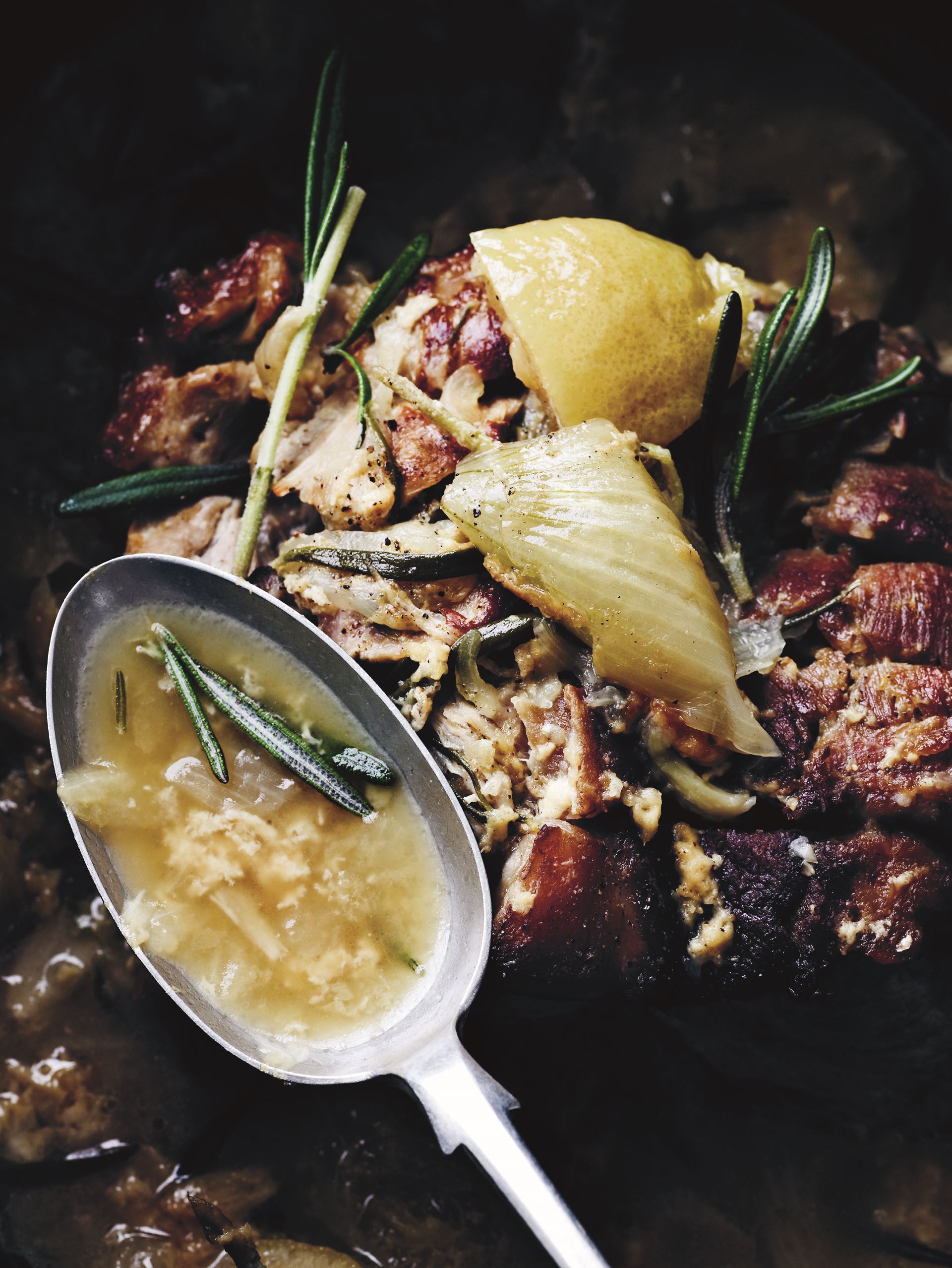 Braiseret svin med mælk​​​​‌﻿‍﻿​‍​‍‌‍﻿﻿‌﻿​‍‌‍‍‌‌‍‌﻿‌‍‍‌‌‍﻿‍​‍​‍​﻿‍‍​‍​‍‌﻿​﻿‌‍​‌‌‍﻿‍‌‍‍‌‌﻿‌​‌﻿‍‌​‍﻿‍‌‍‍‌‌‍﻿﻿​‍​‍​‍﻿​​‍​‍‌‍‍​‌﻿​‍‌‍‌‌‌‍‌‍​‍​‍​﻿‍‍​‍​‍‌‍‍​‌﻿‌​‌﻿‌​‌﻿​​‌﻿​﻿​﻿‍‍​‍﻿﻿​‍﻿﻿‌‍﻿‌‌‍‌‌‌﻿‍‌‌‍‌‌‌﻿​‍‌﻿​﻿​‍﻿‍‌﻿​﻿‌‍​‌‌‍﻿‍‌‍‍‌‌﻿‌​‌﻿‍‌​‍﻿‍‌﻿​﻿‌﻿‌​‌﻿‌‌‌‍‌​‌‍‍‌‌‍﻿﻿​‍﻿﻿‌‍‍‌‌‍﻿‍‌﻿‌​‌‍‌‌‌‍﻿‍‌﻿‌​​‍﻿﻿‌‍‌‌‌‍‌​‌‍‍‌‌﻿‌​​‍﻿﻿‌‍﻿‌‌‍﻿﻿‌‍‌​‌‍‌‌​﻿﻿‌‌﻿​​‌﻿​‍‌‍‌‌‌﻿​﻿‌‍‌‌‌‍﻿‍‌﻿‌​‌‍​‌‌﻿‌​‌‍‍‌‌‍﻿﻿‌‍﻿‍​﻿‍﻿‌‍‍‌‌‍‌​​﻿﻿‌​﻿‍​​﻿‍​​﻿‌‌​﻿‌‌‌‍​‌​﻿‌‌‌‍‌​‌‍​﻿​‍﻿‌​﻿‌‍‌‍​‌​﻿‌‍​﻿‍‌​‍﻿‌​﻿‌‌​﻿​​‌‍‌​​﻿‍‌​‍﻿‌‌‍​‌​﻿‌​​﻿‌​​﻿‍‌​‍﻿‌​﻿​‍‌‍‌​​﻿‌﻿​﻿​‍​﻿‌​‌‍​﻿​﻿‌​​﻿​​​﻿‌‌‌‍‌‍​﻿‌‍‌‍​‌​﻿‍﻿‌﻿‌​‌﻿‍‌‌﻿​​‌‍‌‌​﻿﻿‌‌﻿​‍‌‍‌‌‌‍​﻿‌‍‍‌‌﻿​​‌‍‌‌​﻿‍﻿‌﻿​​‌‍​‌‌﻿‌​‌‍‍​​﻿﻿‌‌‍‍‌‌‍﻿‌‌‍​‌‌‍‌﻿‌‍‌‌​‍﻿‍‌‍​‌‌‍﻿​‌﻿‌​​﻿﻿﻿‌‍​‍‌‍​‌‌﻿​﻿‌‍‌‌‌‌‌‌‌﻿​‍‌‍﻿​​﻿﻿‌‌‍‍​‌﻿‌​‌﻿‌​‌﻿​​‌﻿​﻿​‍‌‌​﻿​﻿‌​​‌​‍‌‌​﻿​‍‌​‌‍​‍‌‌​﻿​‍‌​‌‍‌‍﻿‌‌‍‌‌‌﻿‍‌‌‍‌‌‌﻿​‍‌﻿​﻿​‍﻿‍‌﻿​﻿‌‍​‌‌‍﻿‍‌‍‍‌‌﻿‌​‌﻿‍‌​‍﻿‍‌﻿​﻿‌﻿‌​‌﻿‌‌‌‍‌​‌‍‍‌‌‍﻿﻿​‍‌‍‌‍‍‌‌‍‌​​﻿﻿‌​﻿‍​​﻿‍​​﻿‌‌​﻿‌‌‌‍​‌​﻿‌‌‌‍‌​‌‍​﻿​‍﻿‌​﻿‌‍‌‍​‌​﻿‌‍​﻿‍‌​‍﻿‌​﻿‌‌​﻿​​‌‍‌​​﻿‍‌​‍﻿‌‌‍​‌​﻿‌​​﻿‌​​﻿‍‌​‍﻿‌​﻿​‍‌‍‌​​﻿‌﻿​﻿​‍​﻿‌​‌‍​﻿​﻿‌​​﻿​​​﻿‌‌‌‍‌‍​﻿‌‍‌‍​‌​‍‌‍‌﻿‌​‌﻿‍‌‌﻿​​‌‍‌‌​﻿﻿‌‌﻿​‍‌‍‌‌‌‍​﻿‌‍‍‌‌﻿​​‌‍‌‌​‍‌‍‌﻿​​‌‍​‌‌﻿‌​‌‍‍​​﻿﻿‌‌‍‍‌‌‍﻿‌‌‍​‌‌‍‌﻿‌‍‌‌​‍﻿‍‌‍​‌‌‍﻿​‌﻿‌​​‍‌‍‌﻿​​‌‍‌‌‌﻿​‍‌﻿​﻿‌﻿​​‌‍‌‌‌‍​﻿‌﻿‌​‌‍‍‌‌﻿‌‍‌‍‌‌​﻿﻿‌‌﻿​​‌﻿‌‌‌‍​‍‌‍﻿​‌‍‍‌‌﻿​﻿‌‍‍​‌‍‌‌‌‍‌​​‍​‍‌﻿﻿‌