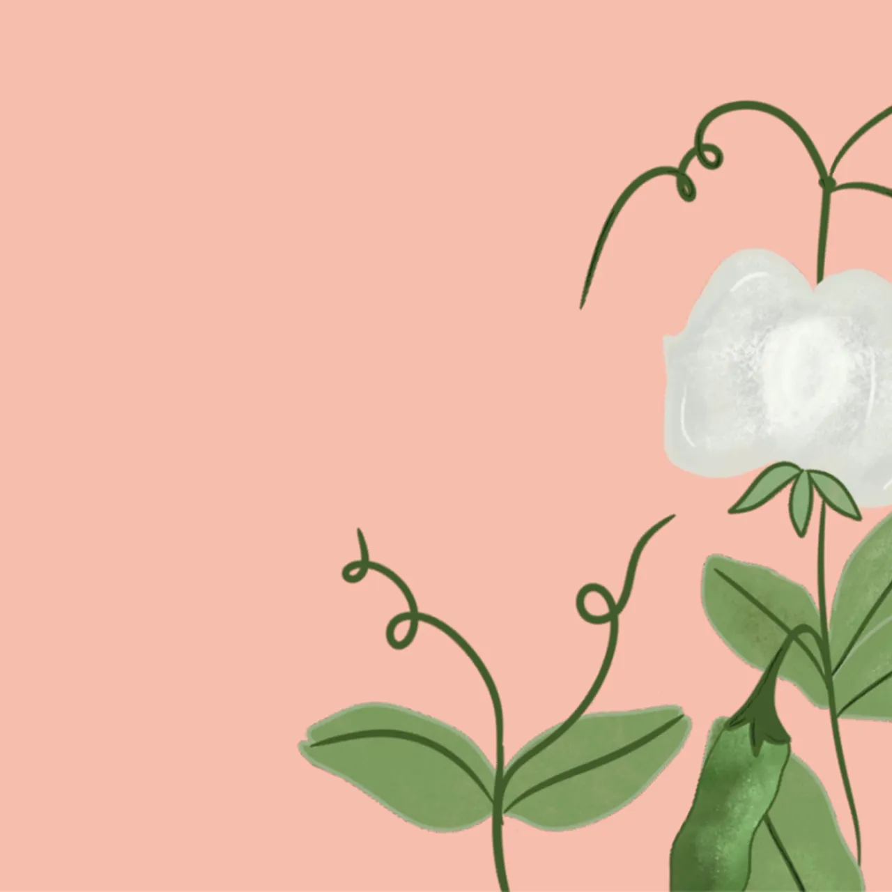 Danmarks nationale Klimahandledag