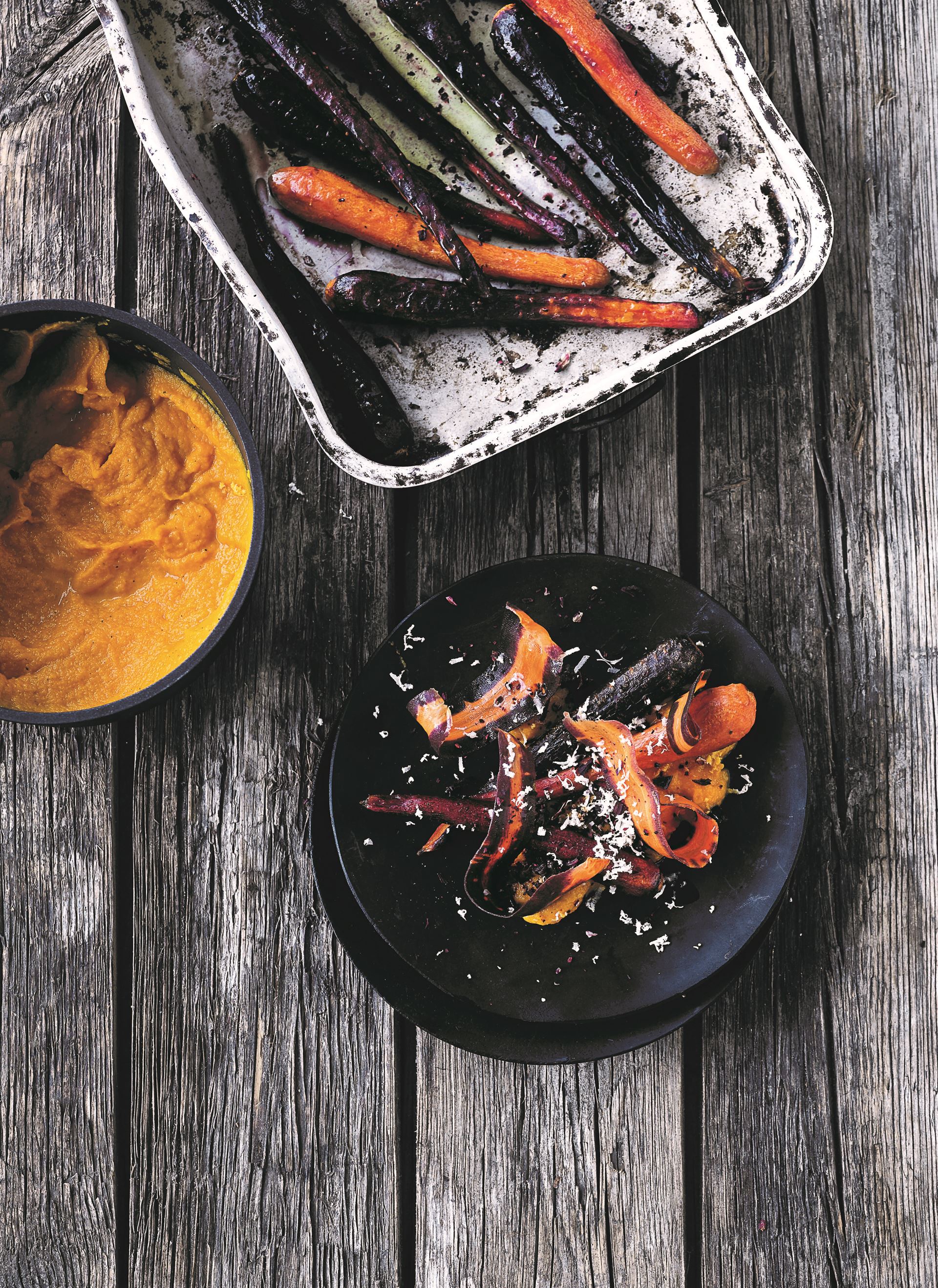 Bagte gulerødder med havtorn​​​​‌﻿‍﻿​‍​‍‌‍﻿﻿‌﻿​‍‌‍‍‌‌‍‌﻿‌‍‍‌‌‍﻿‍​‍​‍​﻿‍‍​‍​‍‌﻿​﻿‌‍​‌‌‍﻿‍‌‍‍‌‌﻿‌​‌﻿‍‌​‍﻿‍‌‍‍‌‌‍﻿﻿​‍​‍​‍﻿​​‍​‍‌‍‍​‌﻿​‍‌‍‌‌‌‍‌‍​‍​‍​﻿‍‍​‍​‍‌‍‍​‌﻿‌​‌﻿‌​‌﻿​​‌﻿​﻿​﻿‍‍​‍﻿﻿​‍﻿﻿‌‍﻿‌‌‍‌‌‌﻿‍‌‌‍‌‌‌﻿​‍‌﻿​﻿​‍﻿‍‌﻿​﻿‌‍​‌‌‍﻿‍‌‍‍‌‌﻿‌​‌﻿‍‌​‍﻿‍‌﻿​﻿‌﻿‌​‌﻿‌‌‌‍‌​‌‍‍‌‌‍﻿﻿​‍﻿﻿‌‍‍‌‌‍﻿‍‌﻿‌​‌‍‌‌‌‍﻿‍‌﻿‌​​‍﻿﻿‌‍‌‌‌‍‌​‌‍‍‌‌﻿‌​​‍﻿﻿‌‍﻿‌‌‍﻿﻿‌‍‌​‌‍‌‌​﻿﻿‌‌﻿​​‌﻿​‍‌‍‌‌‌﻿​﻿‌‍‌‌‌‍﻿‍‌﻿‌​‌‍​‌‌﻿‌​‌‍‍‌‌‍﻿﻿‌‍﻿‍​﻿‍﻿‌‍‍‌‌‍‌​​﻿﻿‌‌‍​﻿​﻿​﻿‌‍​‍​﻿‌‌‌‍‌​​﻿‌﻿​﻿‌﻿‌‍‌‌​‍﻿‌​﻿​‍​﻿‍​‌‍‌‍​﻿‍​​‍﻿‌​﻿‌‌​﻿‍‌‌‍‌‌‌‍‌‍​‍﻿‌​﻿‍​‌‍​‍​﻿‌‍​﻿​‍​‍﻿‌​﻿​﻿‌‍‌​‌‍‌‍​﻿‌​​﻿‌﻿​﻿‌‍​﻿‍​​﻿​﻿‌‍‌​​﻿‌​‌‍‌‌‌‍‌‌​﻿‍﻿‌﻿‌​‌﻿‍‌‌﻿​​‌‍‌‌​﻿﻿‌‌﻿​‍‌‍‌‌‌‍​﻿‌‍‍‌‌﻿​​‌‍‌‌​﻿‍﻿‌﻿​​‌‍​‌‌﻿‌​‌‍‍​​﻿﻿‌‌‍‍‌‌‍﻿‌‌‍​‌‌‍‌﻿‌‍‌‌​‍﻿‍‌‍​‌‌‍﻿​‌﻿‌​​﻿﻿﻿‌‍​‍‌‍​‌‌﻿​﻿‌‍‌‌‌‌‌‌‌﻿​‍‌‍﻿​​﻿﻿‌‌‍‍​‌﻿‌​‌﻿‌​‌﻿​​‌﻿​﻿​‍‌‌​﻿​﻿‌​​‌​‍‌‌​﻿​‍‌​‌‍​‍‌‌​﻿​‍‌​‌‍‌‍﻿‌‌‍‌‌‌﻿‍‌‌‍‌‌‌﻿​‍‌﻿​﻿​‍﻿‍‌﻿​﻿‌‍​‌‌‍﻿‍‌‍‍‌‌﻿‌​‌﻿‍‌​‍﻿‍‌﻿​﻿‌﻿‌​‌﻿‌‌‌‍‌​‌‍‍‌‌‍﻿﻿​‍‌‍‌‍‍‌‌‍‌​​﻿﻿‌‌‍​﻿​﻿​﻿‌‍​‍​﻿‌‌‌‍‌​​﻿‌﻿​﻿‌﻿‌‍‌‌​‍﻿‌​﻿​‍​﻿‍​‌‍‌‍​﻿‍​​‍﻿‌​﻿‌‌​﻿‍‌‌‍‌‌‌‍‌‍​‍﻿‌​﻿‍​‌‍​‍​﻿‌‍​﻿​‍​‍﻿‌​﻿​﻿‌‍‌​‌‍‌‍​﻿‌​​﻿‌﻿​﻿‌‍​﻿‍​​﻿​﻿‌‍‌​​﻿‌​‌‍‌‌‌‍‌‌​‍‌‍‌﻿‌​‌﻿‍‌‌﻿​​‌‍‌‌​﻿﻿‌‌﻿​‍‌‍‌‌‌‍​﻿‌‍‍‌‌﻿​​‌‍‌‌​‍‌‍‌﻿​​‌‍​‌‌﻿‌​‌‍‍​​﻿﻿‌‌‍‍‌‌‍﻿‌‌‍​‌‌‍‌﻿‌‍‌‌​‍﻿‍‌‍​‌‌‍﻿​‌﻿‌​​‍‌‍‌﻿​​‌‍‌‌‌﻿​‍‌﻿​﻿‌﻿​​‌‍‌‌‌‍​﻿‌﻿‌​‌‍‍‌‌﻿‌‍‌‍‌‌​﻿﻿‌‌﻿​​‌﻿‌‌‌‍​‍‌‍﻿​‌‍‍‌‌﻿​﻿‌‍‍​‌‍‌‌‌‍‌​​‍​‍‌﻿﻿‌