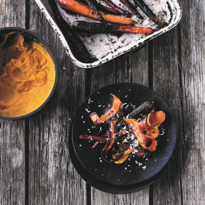 Bagte gulerΓΈdder med havtornβββββο»Ώβο»Ώββββββο»Ώο»Ώβο»Ώβββββββββο»Ώββββββο»Ώββββββο»Ώβββββββο»Ώβο»Ώββββββο»Ώββββββο»Ώβββο»Ώββββο»Ώβββββββο»Ώο»Ώββββββο»Ώββββββββββο»Ώβββββββββββββββο»Ώβββββββββββο»Ώβββο»Ώβββο»Ώβββο»Ώβο»Ώβο»Ώββββο»Ώο»Ώββο»Ώο»Ώββο»Ώββββββο»Ώβββββββο»Ώβββο»Ώβο»Ώββο»Ώββο»Ώβο»Ώββββββο»Ώββββββο»Ώβββο»Ώββββο»Ώββο»Ώβο»Ώβο»Ώβββο»Ώββββββββββββο»Ώο»Ώββο»Ώο»Ώββββββο»Ώββο»Ώββββββββο»Ώββο»Ώββββο»Ώο»Ώβββββββββββββο»Ώββββο»Ώο»Ώββο»Ώβββο»Ώο»Ώβββββββββο»Ώο»Ώββο»Ώβββο»Ώβββββββο»Ώβο»Ώββββββο»Ώββο»Ώβββββββο»Ώββββββββο»Ώο»Ώββο»Ώββο»Ώβο»Ώβββββββββο»Ώο»Ώββββο»Ώβο»Ώβο»Ώβββββο»Ώβββββββο»Ώβο»Ώβο»Ώβο»Ώββββββο»Ώββο»Ώβββο»Ώβββββββο»Ώββββο»Ώββο»Ώβββο»Ώββββββββββββο»Ώββο»Ώβββββββο»Ώβββο»Ώββββο»Ώββο»Ώβο»Ώβββββββββο»Ώβββο»Ώβο»Ώβο»Ώβββο»Ώβββο»Ώβο»Ώβββββο»Ώβββββββββββο»Ώβο»Ώβο»Ώβββο»Ώβββο»Ώβββββββο»Ώο»Ώββο»Ώβββββββββο»Ώβββββο»Ώβββββββο»Ώβο»Ώβο»Ώβββββββο»Ώβββββββο»Ώο»Ώβββββββο»Ώββββββββο»Ώββββββο»Ώβββββββο»Ώββο»Ώβββο»Ώο»Ώο»Ώβββββββββο»Ώβο»Ώβββββββββο»Ώββββο»Ώββο»Ώο»Ώββββββο»Ώβββο»Ώβββο»Ώβββο»Ώβο»Ώβββββο»Ώβο»Ώβββββββββο»Ώβββββββββββο»Ώββββββββο»Ώββββββο»Ώβββββββο»Ώβββο»Ώβο»Ώββο»Ώββο»Ώβο»Ώββββββο»Ώββββββο»Ώβββο»Ώββββο»Ώββο»Ώβο»Ώβο»Ώβββο»Ώββββββββββββο»Ώο»Ώβββββββββββββο»Ώο»Ώββββο»Ώβο»Ώβο»Ώβββββο»Ώβββββββο»Ώβο»Ώβο»Ώβο»Ώββββββο»Ώββο»Ώβββο»Ώβββββββο»Ώββββο»Ώββο»Ώβββο»Ώββββββββββββο»Ώββο»Ώβββββββο»Ώβββο»Ώββββο»Ώββο»Ώβο»Ώβββββββββο»Ώβββο»Ώβο»Ώβο»Ώβββο»Ώβββο»Ώβο»Ώβββββο»Ώβββββββββββββββο»Ώβββο»Ώβββο»Ώβββββββο»Ώο»Ώββο»Ώβββββββββο»Ώβββββο»Ώβββββββββββο»Ώβββββββο»Ώβββββββο»Ώο»Ώβββββββο»Ώββββββββο»Ώββββββο»Ώβββββββο»Ώββο»Ώβββββββο»Ώβββββββο»Ώβββο»Ώβο»Ώβο»Ώβββββββββο»Ώβο»Ώβββββββο»Ώβββββββο»Ώο»Ώββο»Ώβββο»Ώββββββββο»Ώββββββο»Ώβο»Ώβββββββββββββββββο»Ώο»Ώβ