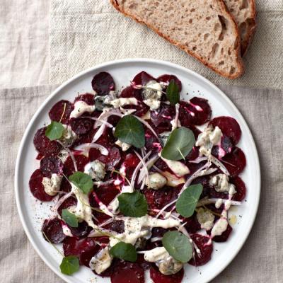 Bagte rΓΈdbeder med ΓΈstersvinaigrette og sprΓΈdt hvedebrΓΈdβββββο»Ώβο»Ώββββββο»Ώο»Ώβο»Ώβββββββββο»Ώββββββο»Ώββββββο»Ώβββββββο»Ώβο»Ώββββββο»Ώββββββο»Ώβββο»Ώββββο»Ώβββββββο»Ώο»Ώββββββο»Ώββββββββββο»Ώβββββββββββββββο»Ώβββββββββββο»Ώβββο»Ώβββο»Ώβββο»Ώβο»Ώβο»Ώββββο»Ώο»Ώββο»Ώο»Ώββο»Ώββββββο»Ώβββββββο»Ώβββο»Ώβο»Ώββο»Ώββο»Ώβο»Ώββββββο»Ώββββββο»Ώβββο»Ώββββο»Ώββο»Ώβο»Ώβο»Ώβββο»Ώββββββββββββο»Ώο»Ώββο»Ώο»Ώββββββο»Ώββο»Ώββββββββο»Ώββο»Ώββββο»Ώο»Ώβββββββββββββο»Ώββββο»Ώο»Ώββο»Ώβββο»Ώο»Ώβββββββββο»Ώο»Ώββο»Ώβββο»Ώβββββββο»Ώβο»Ώββββββο»Ώββο»Ώβββββββο»Ώββββββββο»Ώο»Ώββο»Ώββο»Ώβο»Ώβββββββββο»Ώο»Ώββο»Ώβββο»Ώβββο»Ώβββο»Ώβββο»Ώβββββββο»Ώββββββββο»Ώββο»Ώβββο»Ώβββο»Ώβββο»Ώββββο»Ώββο»Ώβββββββο»Ώβο»Ώβο»Ώββββο»Ώββββββο»Ώβββο»Ώβββο»Ώβο»Ώββο»Ώββββββββββο»Ώβββββββββββββββββββββββο»Ώβββββο»Ώβο»Ώβββο»Ώβο»Ώβο»Ώβο»Ώβο»Ώβββο»Ώβββο»Ώβββββββο»Ώο»Ώββο»Ώβββββββββο»Ώβββββο»Ώβββββββο»Ώβο»Ώβο»Ώβββββββο»Ώβββββββο»Ώο»Ώβββββββο»Ώββββββββο»Ώββββββο»Ώβββββββο»Ώββο»Ώβββο»Ώο»Ώο»Ώβββββββββο»Ώβο»Ώβββββββββο»Ώββββο»Ώββο»Ώο»Ώββββββο»Ώβββο»Ώβββο»Ώβββο»Ώβο»Ώβββββο»Ώβο»Ώβββββββββο»Ώβββββββββββο»Ώββββββββο»Ώββββββο»Ώβββββββο»Ώβββο»Ώβο»Ώββο»Ώββο»Ώβο»Ώββββββο»Ώββββββο»Ώβββο»Ώββββο»Ώββο»Ώβο»Ώβο»Ώβββο»Ώββββββββββββο»Ώο»Ώβββββββββββββο»Ώο»Ώββο»Ώβββο»Ώβββο»Ώβββο»Ώβββο»Ώβββββββο»Ώββββββββο»Ώββο»Ώβββο»Ώβββο»Ώβββο»Ώββββο»Ώββο»Ώβββββββο»Ώβο»Ώβο»Ώββββο»Ώββββββο»Ώβββο»Ώβββο»Ώβο»Ώββο»Ώββββββββββο»Ώβββββββββββββββββββββββο»Ώβββββο»Ώβο»Ώβββο»Ώβο»Ώβββββο»Ώβββο»Ώβββο»Ώβββββββο»Ώο»Ώββο»Ώβββββββββο»Ώβββββο»Ώβββββββββββο»Ώβββββββο»Ώβββββββο»Ώο»Ώβββββββο»Ώββββββββο»Ώββββββο»Ώβββββββο»Ώββο»Ώβββββββο»Ώβββββββο»Ώβββο»Ώβο»Ώβο»Ώβββββββββο»Ώβο»Ώβββββββο»Ώβββββββο»Ώο»Ώββο»Ώβββο»Ώββββββββο»Ώββββββο»Ώβο»Ώβββββββββββββββββο»Ώο»Ώβ