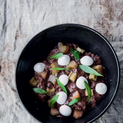 Chokolademousse med syltet rabarber og kikΓ¦rtemarengsβββββο»Ώβο»Ώββββββο»Ώο»Ώβο»Ώβββββββββο»Ώββββββο»Ώββββββο»Ώβββββββο»Ώβο»Ώββββββο»Ώββββββο»Ώβββο»Ώββββο»Ώβββββββο»Ώο»Ώββββββο»Ώββββββββββο»Ώβββββββββββββββο»Ώβββββββββββο»Ώβββο»Ώβββο»Ώβββο»Ώβο»Ώβο»Ώββββο»Ώο»Ώββο»Ώο»Ώββο»Ώββββββο»Ώβββββββο»Ώβββο»Ώβο»Ώββο»Ώββο»Ώβο»Ώββββββο»Ώββββββο»Ώβββο»Ώββββο»Ώββο»Ώβο»Ώβο»Ώβββο»Ώββββββββββββο»Ώο»Ώββο»Ώο»Ώββββββο»Ώββο»Ώββββββββο»Ώββο»Ώββββο»Ώο»Ώβββββββββββββο»Ώββββο»Ώο»Ώββο»Ώβββο»Ώο»Ώβββββββββο»Ώο»Ώββο»Ώβββο»Ώβββββββο»Ώβο»Ώββββββο»Ώββο»Ώβββββββο»Ώββββββββο»Ώο»Ώββο»Ώββο»Ώβο»Ώβββββββββο»Ώο»Ώββββο»Ώβββββο»Ώβββο»Ώβββο»Ώββββββββββββββββο»Ώββο»Ώβββο»Ώβββββββο»Ώββββο»Ώββο»Ώβββο»Ώβο»Ώβο»Ώβββο»Ώβο»Ώββο»Ώββο»Ώβββο»Ώβββββββο»Ώββββο»Ώββο»Ώβββββββο»Ώβββο»Ώβββββο»Ώβο»Ώβββββββββββο»Ώβββο»Ώβββο»Ώβο»Ώβββββο»Ώβο»Ώβο»Ώβββο»Ώβββο»Ώβββββββο»Ώο»Ώββο»Ώβββββββββο»Ώβββββο»Ώβββββββο»Ώβο»Ώβο»Ώβββββββο»Ώβββββββο»Ώο»Ώβββββββο»Ώββββββββο»Ώββββββο»Ώβββββββο»Ώββο»Ώβββο»Ώο»Ώο»Ώβββββββββο»Ώβο»Ώβββββββββο»Ώββββο»Ώββο»Ώο»Ώββββββο»Ώβββο»Ώβββο»Ώβββο»Ώβο»Ώβββββο»Ώβο»Ώβββββββββο»Ώβββββββββββο»Ώββββββββο»Ώββββββο»Ώβββββββο»Ώβββο»Ώβο»Ώββο»Ώββο»Ώβο»Ώββββββο»Ώββββββο»Ώβββο»Ώββββο»Ώββο»Ώβο»Ώβο»Ώβββο»Ώββββββββββββο»Ώο»Ώβββββββββββββο»Ώο»Ώββββο»Ώβββββο»Ώβββο»Ώβββο»Ώββββββββββββββββο»Ώββο»Ώβββο»Ώβββββββο»Ώββββο»Ώββο»Ώβββο»Ώβο»Ώβο»Ώβββο»Ώβο»Ώββο»Ώββο»Ώβββο»Ώβββββββο»Ώββββο»Ώββο»Ώβββββββο»Ώβββο»Ώβββββο»Ώβο»Ώβββββββββββο»Ώβββο»Ώβββο»Ώβο»Ώβββββββββο»Ώβββο»Ώβββο»Ώβββββββο»Ώο»Ώββο»Ώβββββββββο»Ώβββββο»Ώβββββββββββο»Ώβββββββο»Ώβββββββο»Ώο»Ώβββββββο»Ώββββββββο»Ώββββββο»Ώβββββββο»Ώββο»Ώβββββββο»Ώβββββββο»Ώβββο»Ώβο»Ώβο»Ώβββββββββο»Ώβο»Ώβββββββο»Ώβββββββο»Ώο»Ώββο»Ώβββο»Ώββββββββο»Ώββββββο»Ώβο»Ώβββββββββββββββββο»Ώο»Ώβ