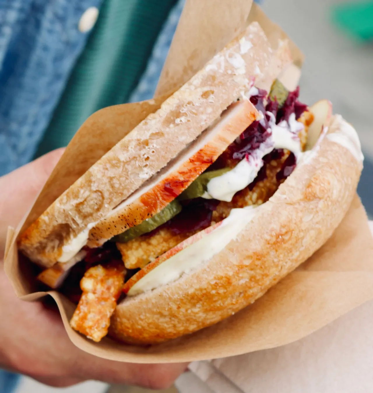 Suset 22. - 23. august