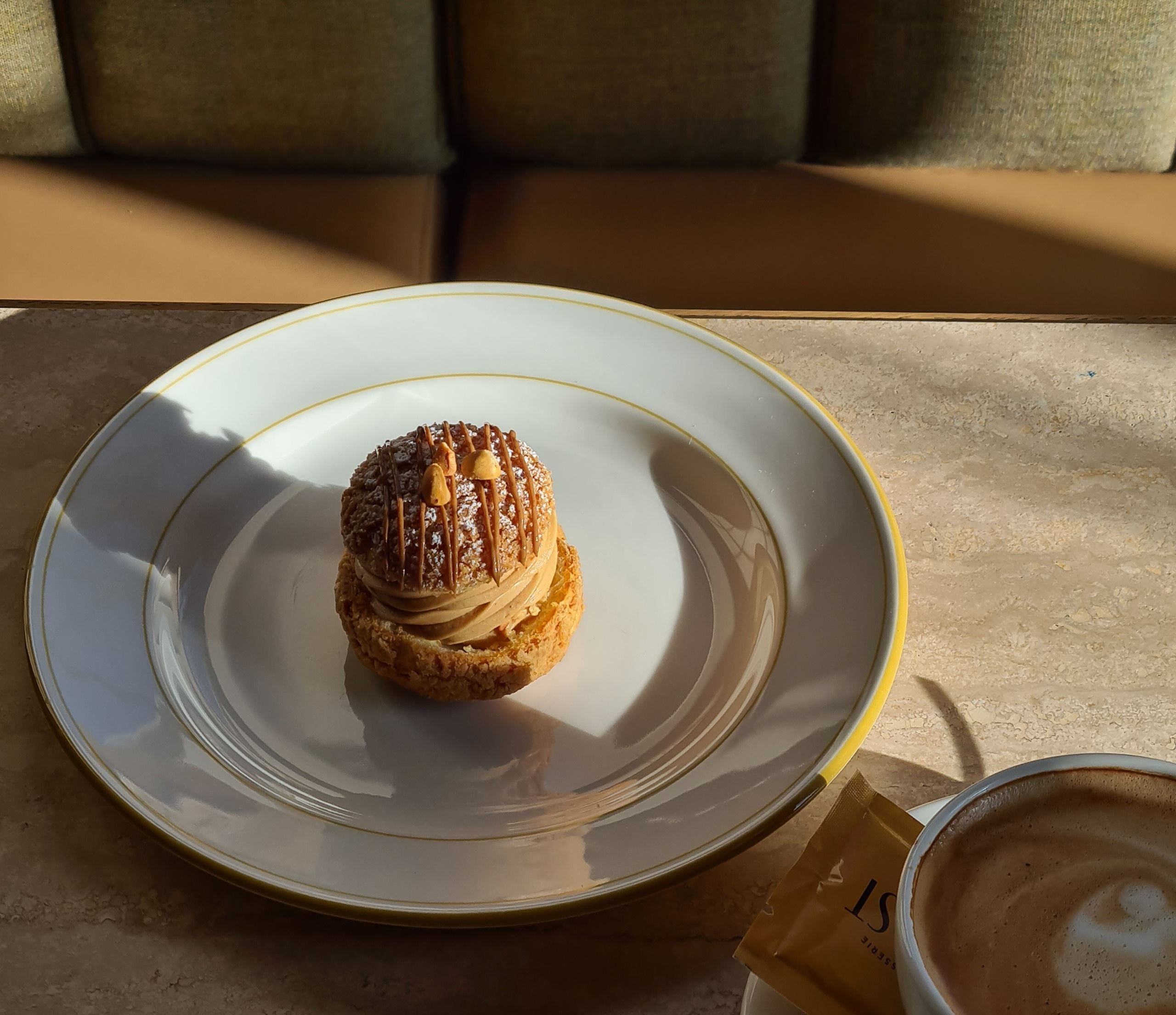 Det kan du opleve i vinterferien