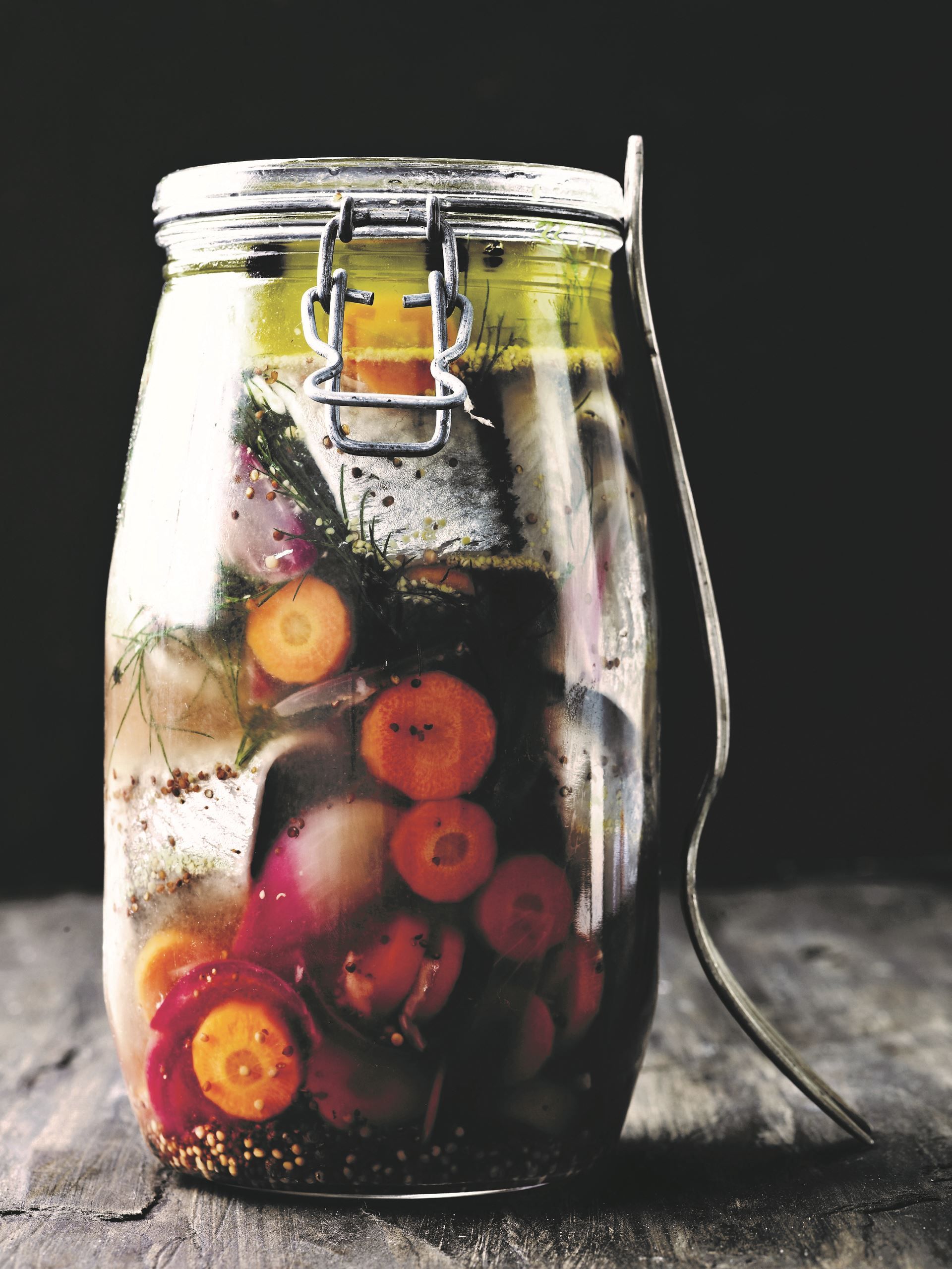 Bondesild​​​​‌﻿‍﻿​‍​‍‌‍﻿﻿‌﻿​‍‌‍‍‌‌‍‌﻿‌‍‍‌‌‍﻿‍​‍​‍​﻿‍‍​‍​‍‌﻿​﻿‌‍​‌‌‍﻿‍‌‍‍‌‌﻿‌​‌﻿‍‌​‍﻿‍‌‍‍‌‌‍﻿﻿​‍​‍​‍﻿​​‍​‍‌‍‍​‌﻿​‍‌‍‌‌‌‍‌‍​‍​‍​﻿‍‍​‍​‍‌‍‍​‌﻿‌​‌﻿‌​‌﻿​​‌﻿​﻿​﻿‍‍​‍﻿﻿​‍﻿﻿‌‍﻿‌‌‍‌‌‌﻿‍‌‌‍‌‌‌﻿​‍‌﻿​﻿​‍﻿‍‌﻿​﻿‌‍​‌‌‍﻿‍‌‍‍‌‌﻿‌​‌﻿‍‌​‍﻿‍‌﻿​﻿‌﻿‌​‌﻿‌‌‌‍‌​‌‍‍‌‌‍﻿﻿​‍﻿﻿‌‍‍‌‌‍﻿‍‌﻿‌​‌‍‌‌‌‍﻿‍‌﻿‌​​‍﻿﻿‌‍‌‌‌‍‌​‌‍‍‌‌﻿‌​​‍﻿﻿‌‍﻿‌‌‍﻿﻿‌‍‌​‌‍‌‌​﻿﻿‌‌﻿​​‌﻿​‍‌‍‌‌‌﻿​﻿‌‍‌‌‌‍﻿‍‌﻿‌​‌‍​‌‌﻿‌​‌‍‍‌‌‍﻿﻿‌‍﻿‍​﻿‍﻿‌‍‍‌‌‍‌​​﻿﻿‌​﻿‍‌‌‍​‌‌‍​‌​﻿‍‌‌‍​‍​﻿‌‌​﻿​﻿‌‍​﻿​‍﻿‌​﻿‌‌‌‍‌​​﻿​‌​﻿‌‍​‍﻿‌​﻿‌‌​﻿‌‌​﻿‌﻿‌‍‌‌​‍﻿‌‌‍​‍​﻿​​​﻿​‍​﻿‌​​‍﻿‌‌‍​﻿‌‍​‌‌‍‌‍​﻿‌‍‌‍​‍​﻿​​​﻿‍​‌‍​‌‌‍​‍​﻿​​‌‍‌‍‌‍​‍​﻿‍﻿‌﻿‌​‌﻿‍‌‌﻿​​‌‍‌‌​﻿﻿‌‌﻿​‍‌‍‌‌‌‍​﻿‌‍‍‌‌﻿​​‌‍‌‌​﻿‍﻿‌﻿​​‌‍​‌‌﻿‌​‌‍‍​​﻿﻿‌‌‍‍‌‌‍﻿‌‌‍​‌‌‍‌﻿‌‍‌‌​‍﻿‍‌‍​‌‌‍﻿​‌﻿‌​​﻿﻿﻿‌‍​‍‌‍​‌‌﻿​﻿‌‍‌‌‌‌‌‌‌﻿​‍‌‍﻿​​﻿﻿‌‌‍‍​‌﻿‌​‌﻿‌​‌﻿​​‌﻿​﻿​‍‌‌​﻿​﻿‌​​‌​‍‌‌​﻿​‍‌​‌‍​‍‌‌​﻿​‍‌​‌‍‌‍﻿‌‌‍‌‌‌﻿‍‌‌‍‌‌‌﻿​‍‌﻿​﻿​‍﻿‍‌﻿​﻿‌‍​‌‌‍﻿‍‌‍‍‌‌﻿‌​‌﻿‍‌​‍﻿‍‌﻿​﻿‌﻿‌​‌﻿‌‌‌‍‌​‌‍‍‌‌‍﻿﻿​‍‌‍‌‍‍‌‌‍‌​​﻿﻿‌​﻿‍‌‌‍​‌‌‍​‌​﻿‍‌‌‍​‍​﻿‌‌​﻿​﻿‌‍​﻿​‍﻿‌​﻿‌‌‌‍‌​​﻿​‌​﻿‌‍​‍﻿‌​﻿‌‌​﻿‌‌​﻿‌﻿‌‍‌‌​‍﻿‌‌‍​‍​﻿​​​﻿​‍​﻿‌​​‍﻿‌‌‍​﻿‌‍​‌‌‍‌‍​﻿‌‍‌‍​‍​﻿​​​﻿‍​‌‍​‌‌‍​‍​﻿​​‌‍‌‍‌‍​‍​‍‌‍‌﻿‌​‌﻿‍‌‌﻿​​‌‍‌‌​﻿﻿‌‌﻿​‍‌‍‌‌‌‍​﻿‌‍‍‌‌﻿​​‌‍‌‌​‍‌‍‌﻿​​‌‍​‌‌﻿‌​‌‍‍​​﻿﻿‌‌‍‍‌‌‍﻿‌‌‍​‌‌‍‌﻿‌‍‌‌​‍﻿‍‌‍​‌‌‍﻿​‌﻿‌​​‍‌‍‌﻿​​‌‍‌‌‌﻿​‍‌﻿​﻿‌﻿​​‌‍‌‌‌‍​﻿‌﻿‌​‌‍‍‌‌﻿‌‍‌‍‌‌​﻿﻿‌‌﻿​​‌﻿‌‌‌‍​‍‌‍﻿​‌‍‍‌‌﻿​﻿‌‍‍​‌‍‌‌‌‍‌​​‍​‍‌﻿﻿‌