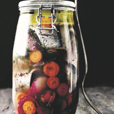 Bondesildβββββο»Ώβο»Ώββββββο»Ώο»Ώβο»Ώβββββββββο»Ώββββββο»Ώββββββο»Ώβββββββο»Ώβο»Ώββββββο»Ώββββββο»Ώβββο»Ώββββο»Ώβββββββο»Ώο»Ώββββββο»Ώββββββββββο»Ώβββββββββββββββο»Ώβββββββββββο»Ώβββο»Ώβββο»Ώβββο»Ώβο»Ώβο»Ώββββο»Ώο»Ώββο»Ώο»Ώββο»Ώββββββο»Ώβββββββο»Ώβββο»Ώβο»Ώββο»Ώββο»Ώβο»Ώββββββο»Ώββββββο»Ώβββο»Ώββββο»Ώββο»Ώβο»Ώβο»Ώβββο»Ώββββββββββββο»Ώο»Ώββο»Ώο»Ώββββββο»Ώββο»Ώββββββββο»Ώββο»Ώββββο»Ώο»Ώβββββββββββββο»Ώββββο»Ώο»Ώββο»Ώβββο»Ώο»Ώβββββββββο»Ώο»Ώββο»Ώβββο»Ώβββββββο»Ώβο»Ώββββββο»Ώββο»Ώβββββββο»Ώββββββββο»Ώο»Ώββο»Ώββο»Ώβο»Ώβββββββββο»Ώο»Ώββο»Ώβββββββββββο»Ώβββββββο»Ώβββο»Ώβο»Ώβββο»Ώββο»Ώββο»Ώβββββββο»Ώβββο»Ώββββο»Ώββο»Ώβββο»Ώβββο»Ώβο»Ώββββββο»Ώββββββο»Ώβββο»Ώβββο»Ώββββο»Ώββββο»Ώβββββββββο»Ώβββββββο»Ώβββο»Ώβββββββββββο»Ώβββββββββββο»Ώβο»Ώβο»Ώβββο»Ώβββο»Ώβββββββο»Ώο»Ώββο»Ώβββββββββο»Ώβββββο»Ώβββββββο»Ώβο»Ώβο»Ώβββββββο»Ώβββββββο»Ώο»Ώβββββββο»Ώββββββββο»Ώββββββο»Ώβββββββο»Ώββο»Ώβββο»Ώο»Ώο»Ώβββββββββο»Ώβο»Ώβββββββββο»Ώββββο»Ώββο»Ώο»Ώββββββο»Ώβββο»Ώβββο»Ώβββο»Ώβο»Ώβββββο»Ώβο»Ώβββββββββο»Ώβββββββββββο»Ώββββββββο»Ώββββββο»Ώβββββββο»Ώβββο»Ώβο»Ώββο»Ώββο»Ώβο»Ώββββββο»Ώββββββο»Ώβββο»Ώββββο»Ώββο»Ώβο»Ώβο»Ώβββο»Ώββββββββββββο»Ώο»Ώβββββββββββββο»Ώο»Ώββο»Ώβββββββββββο»Ώβββββββο»Ώβββο»Ώβο»Ώβββο»Ώββο»Ώββο»Ώβββββββο»Ώβββο»Ώββββο»Ώββο»Ώβββο»Ώβββο»Ώβο»Ώββββββο»Ώββββββο»Ώβββο»Ώβββο»Ώββββο»Ώββββο»Ώβββββββββο»Ώβββββββο»Ώβββο»Ώβββββββββββο»Ώβββββββββββββββο»Ώβββο»Ώβββο»Ώβββββββο»Ώο»Ώββο»Ώβββββββββο»Ώβββββο»Ώβββββββββββο»Ώβββββββο»Ώβββββββο»Ώο»Ώβββββββο»Ώββββββββο»Ώββββββο»Ώβββββββο»Ώββο»Ώβββββββο»Ώβββββββο»Ώβββο»Ώβο»Ώβο»Ώβββββββββο»Ώβο»Ώβββββββο»Ώβββββββο»Ώο»Ώββο»Ώβββο»Ώββββββββο»Ώββββββο»Ώβο»Ώβββββββββββββββββο»Ώο»Ώβ