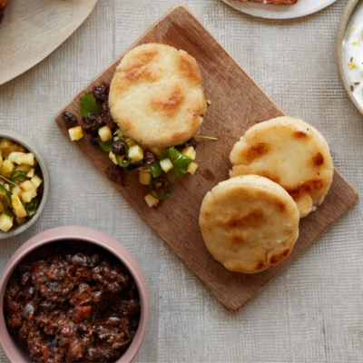 Arepas med sorte bΓΈnner, ancho chili og ananassalsaβββββο»Ώβο»Ώββββββο»Ώο»Ώβο»Ώβββββββββο»Ώββββββο»Ώββββββο»Ώβββββββο»Ώβο»Ώββββββο»Ώββββββο»Ώβββο»Ώββββο»Ώβββββββο»Ώο»Ώββββββο»Ώββββββββββο»Ώβββββββββββββββο»Ώβββββββββββο»Ώβββο»Ώβββο»Ώβββο»Ώβο»Ώβο»Ώββββο»Ώο»Ώββο»Ώο»Ώββο»Ώββββββο»Ώβββββββο»Ώβββο»Ώβο»Ώββο»Ώββο»Ώβο»Ώββββββο»Ώββββββο»Ώβββο»Ώββββο»Ώββο»Ώβο»Ώβο»Ώβββο»Ώββββββββββββο»Ώο»Ώββο»Ώο»Ώββββββο»Ώββο»Ώββββββββο»Ώββο»Ώββββο»Ώο»Ώβββββββββββββο»Ώββββο»Ώο»Ώββο»Ώβββο»Ώο»Ώβββββββββο»Ώο»Ώββο»Ώβββο»Ώβββββββο»Ώβο»Ώββββββο»Ώββο»Ώβββββββο»Ώββββββββο»Ώο»Ώββο»Ώββο»Ώβο»Ώβββββββββο»Ώο»Ώββββο»Ώβο»Ώβββο»Ώβββο»Ώβββο»Ώβββο»Ώβββο»Ώββββββββο»Ώβββββββββββββββββββο»Ώββο»Ώβββββββο»Ώβββο»Ώββββο»Ώββββββο»Ώβββββββββο»Ώββο»Ώββο»Ώβββο»Ώβο»Ώβο»Ώβββο»Ώβββο»Ώβββββββο»Ώβββο»Ώβββο»Ώβββο»Ώβο»Ώβο»Ώβββββββο»Ώβο»Ώβο»Ώβββο»Ώβββο»Ώβββββββο»Ώο»Ώββο»Ώβββββββββο»Ώβββββο»Ώβββββββο»Ώβο»Ώβο»Ώβββββββο»Ώβββββββο»Ώο»Ώβββββββο»Ώββββββββο»Ώββββββο»Ώβββββββο»Ώββο»Ώβββο»Ώο»Ώο»Ώβββββββββο»Ώβο»Ώβββββββββο»Ώββββο»Ώββο»Ώο»Ώββββββο»Ώβββο»Ώβββο»Ώβββο»Ώβο»Ώβββββο»Ώβο»Ώβββββββββο»Ώβββββββββββο»Ώββββββββο»Ώββββββο»Ώβββββββο»Ώβββο»Ώβο»Ώββο»Ώββο»Ώβο»Ώββββββο»Ώββββββο»Ώβββο»Ώββββο»Ώββο»Ώβο»Ώβο»Ώβββο»Ώββββββββββββο»Ώο»Ώβββββββββββββο»Ώο»Ώββββο»Ώβο»Ώβββο»Ώβββο»Ώβββο»Ώβββο»Ώβββο»Ώββββββββο»Ώβββββββββββββββββββο»Ώββο»Ώβββββββο»Ώβββο»Ώββββο»Ώββββββο»Ώβββββββββο»Ώββο»Ώββο»Ώβββο»Ώβο»Ώβο»Ώβββο»Ώβββο»Ώβββββββο»Ώβββο»Ώβββο»Ώβββο»Ώβο»Ώβο»Ώβββββββββββο»Ώβββο»Ώβββο»Ώβββββββο»Ώο»Ώββο»Ώβββββββββο»Ώβββββο»Ώβββββββββββο»Ώβββββββο»Ώβββββββο»Ώο»Ώβββββββο»Ώββββββββο»Ώββββββο»Ώβββββββο»Ώββο»Ώβββββββο»Ώβββββββο»Ώβββο»Ώβο»Ώβο»Ώβββββββββο»Ώβο»Ώβββββββο»Ώβββββββο»Ώο»Ώββο»Ώβββο»Ώββββββββο»Ώββββββο»Ώβο»Ώβββββββββββββββββο»Ώο»Ώβ