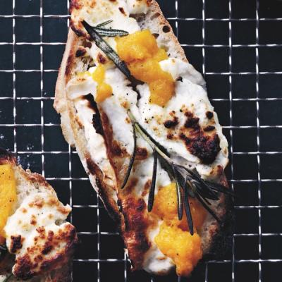 Bruschetta med grΓ¦skarmos og gedeostβββββο»Ώβο»Ώββββββο»Ώο»Ώβο»Ώβββββββββο»Ώββββββο»Ώββββββο»Ώβββββββο»Ώβο»Ώββββββο»Ώββββββο»Ώβββο»Ώββββο»Ώβββββββο»Ώο»Ώββββββο»Ώββββββββββο»Ώβββββββββββββββο»Ώβββββββββββο»Ώβββο»Ώβββο»Ώβββο»Ώβο»Ώβο»Ώββββο»Ώο»Ώββο»Ώο»Ώββο»Ώββββββο»Ώβββββββο»Ώβββο»Ώβο»Ώββο»Ώββο»Ώβο»Ώββββββο»Ώββββββο»Ώβββο»Ώββββο»Ώββο»Ώβο»Ώβο»Ώβββο»Ώββββββββββββο»Ώο»Ώββο»Ώο»Ώββββββο»Ώββο»Ώββββββββο»Ώββο»Ώββββο»Ώο»Ώβββββββββββββο»Ώββββο»Ώο»Ώββο»Ώβββο»Ώο»Ώβββββββββο»Ώο»Ώββο»Ώβββο»Ώβββββββο»Ώβο»Ώββββββο»Ώββο»Ώβββββββο»Ώββββββββο»Ώο»Ώββο»Ώββο»Ώβο»Ώβββββββββο»Ώο»Ώββββββο»Ώβββο»Ώβββο»Ώβββββββο»Ώβββββββο»Ώββββο»Ώβββββββββββββββββββο»Ώββο»Ώβββββο»Ώβο»Ώβο»Ώβο»Ώβο»Ώββο»Ώββο»Ώβββο»Ώβββο»Ώβββο»Ώββββο»Ώββο»Ώβββο»Ώβββββο»Ώβο»Ώβββββββββο»Ώβο»Ώβββο»Ώβββο»Ώβββββββο»Ώβββββββο»Ώβο»Ώβο»Ώβββο»Ώβββο»Ώβββββββο»Ώο»Ώββο»Ώβββββββββο»Ώβββββο»Ώβββββββο»Ώβο»Ώβο»Ώβββββββο»Ώβββββββο»Ώο»Ώβββββββο»Ώββββββββο»Ώββββββο»Ώβββββββο»Ώββο»Ώβββο»Ώο»Ώο»Ώβββββββββο»Ώβο»Ώβββββββββο»Ώββββο»Ώββο»Ώο»Ώββββββο»Ώβββο»Ώβββο»Ώβββο»Ώβο»Ώβββββο»Ώβο»Ώβββββββββο»Ώβββββββββββο»Ώββββββββο»Ώββββββο»Ώβββββββο»Ώβββο»Ώβο»Ώββο»Ώββο»Ώβο»Ώββββββο»Ώββββββο»Ώβββο»Ώββββο»Ώββο»Ώβο»Ώβο»Ώβββο»Ώββββββββββββο»Ώο»Ώβββββββββββββο»Ώο»Ώββββββο»Ώβββο»Ώβββο»Ώβββββββο»Ώβββββββο»Ώββββο»Ώβββββββββββββββββββο»Ώββο»Ώβββββο»Ώβο»Ώβο»Ώβο»Ώβο»Ώββο»Ώββο»Ώβββο»Ώβββο»Ώβββο»Ώββββο»Ώββο»Ώβββο»Ώβββββο»Ώβο»Ώβββββββββο»Ώβο»Ώβββο»Ώβββο»Ώβββββββο»Ώβββββββββββο»Ώβββο»Ώβββο»Ώβββββββο»Ώο»Ώββο»Ώβββββββββο»Ώβββββο»Ώβββββββββββο»Ώβββββββο»Ώβββββββο»Ώο»Ώβββββββο»Ώββββββββο»Ώββββββο»Ώβββββββο»Ώββο»Ώβββββββο»Ώβββββββο»Ώβββο»Ώβο»Ώβο»Ώβββββββββο»Ώβο»Ώβββββββο»Ώβββββββο»Ώο»Ώββο»Ώβββο»Ώββββββββο»Ώββββββο»Ώβο»Ώβββββββββββββββββο»Ώο»Ώβ