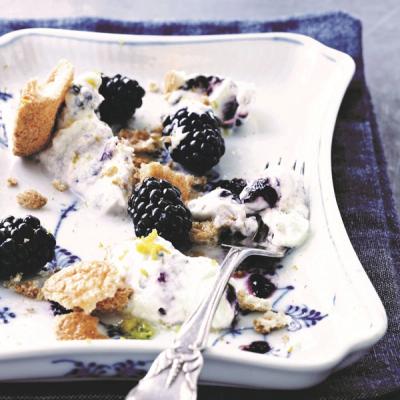 BrombΓ¦rtrifliβββββο»Ώβο»Ώββββββο»Ώο»Ώβο»Ώβββββββββο»Ώββββββο»Ώββββββο»Ώβββββββο»Ώβο»Ώββββββο»Ώββββββο»Ώβββο»Ώββββο»Ώβββββββο»Ώο»Ώββββββο»Ώββββββββββο»Ώβββββββββββββββο»Ώβββββββββββο»Ώβββο»Ώβββο»Ώβββο»Ώβο»Ώβο»Ώββββο»Ώο»Ώββο»Ώο»Ώββο»Ώββββββο»Ώβββββββο»Ώβββο»Ώβο»Ώββο»Ώββο»Ώβο»Ώββββββο»Ώββββββο»Ώβββο»Ώββββο»Ώββο»Ώβο»Ώβο»Ώβββο»Ώββββββββββββο»Ώο»Ώββο»Ώο»Ώββββββο»Ώββο»Ώββββββββο»Ώββο»Ώββββο»Ώο»Ώβββββββββββββο»Ώββββο»Ώο»Ώββο»Ώβββο»Ώο»Ώβββββββββο»Ώο»Ώββο»Ώβββο»Ώβββββββο»Ώβο»Ώββββββο»Ώββο»Ώβββββββο»Ώββββββββο»Ώο»Ώββο»Ώββο»Ώβο»Ώβββββββββο»Ώο»Ώββββββο»Ώβββο»Ώβββββο»Ώβββββο»Ώβββο»Ώββββββββο»Ώββο»Ώβββο»Ώβββο»Ώβββο»Ώββββο»Ώββο»Ώβββο»Ώβο»Ώβββββο»Ώββββο»Ώββββββββββο»Ώββββββββο»Ώββββββο»Ώβο»Ώβββββββββο»Ώβο»Ώβο»Ώβββββββββββο»Ώβββββββο»Ώβο»Ώβββββο»Ώβο»Ώβο»Ώβββο»Ώβββο»Ώβββββββο»Ώο»Ώββο»Ώβββββββββο»Ώβββββο»Ώβββββββο»Ώβο»Ώβο»Ώβββββββο»Ώβββββββο»Ώο»Ώβββββββο»Ώββββββββο»Ώββββββο»Ώβββββββο»Ώββο»Ώβββο»Ώο»Ώο»Ώβββββββββο»Ώβο»Ώβββββββββο»Ώββββο»Ώββο»Ώο»Ώββββββο»Ώβββο»Ώβββο»Ώβββο»Ώβο»Ώβββββο»Ώβο»Ώβββββββββο»Ώβββββββββββο»Ώββββββββο»Ώββββββο»Ώβββββββο»Ώβββο»Ώβο»Ώββο»Ώββο»Ώβο»Ώββββββο»Ώββββββο»Ώβββο»Ώββββο»Ώββο»Ώβο»Ώβο»Ώβββο»Ώββββββββββββο»Ώο»Ώβββββββββββββο»Ώο»Ώββββββο»Ώβββο»Ώβββββο»Ώβββββο»Ώβββο»Ώββββββββο»Ώββο»Ώβββο»Ώβββο»Ώβββο»Ώββββο»Ώββο»Ώβββο»Ώβο»Ώβββββο»Ώββββο»Ώββββββββββο»Ώββββββββο»Ώββββββο»Ώβο»Ώβββββββββο»Ώβο»Ώβο»Ώβββββββββββο»Ώβββββββο»Ώβο»Ώβββββββββο»Ώβββο»Ώβββο»Ώβββββββο»Ώο»Ώββο»Ώβββββββββο»Ώβββββο»Ώβββββββββββο»Ώβββββββο»Ώβββββββο»Ώο»Ώβββββββο»Ώββββββββο»Ώββββββο»Ώβββββββο»Ώββο»Ώβββββββο»Ώβββββββο»Ώβββο»Ώβο»Ώβο»Ώβββββββββο»Ώβο»Ώβββββββο»Ώβββββββο»Ώο»Ώββο»Ώβββο»Ώββββββββο»Ώββββββο»Ώβο»Ώβββββββββββββββββο»Ώο»Ώβ