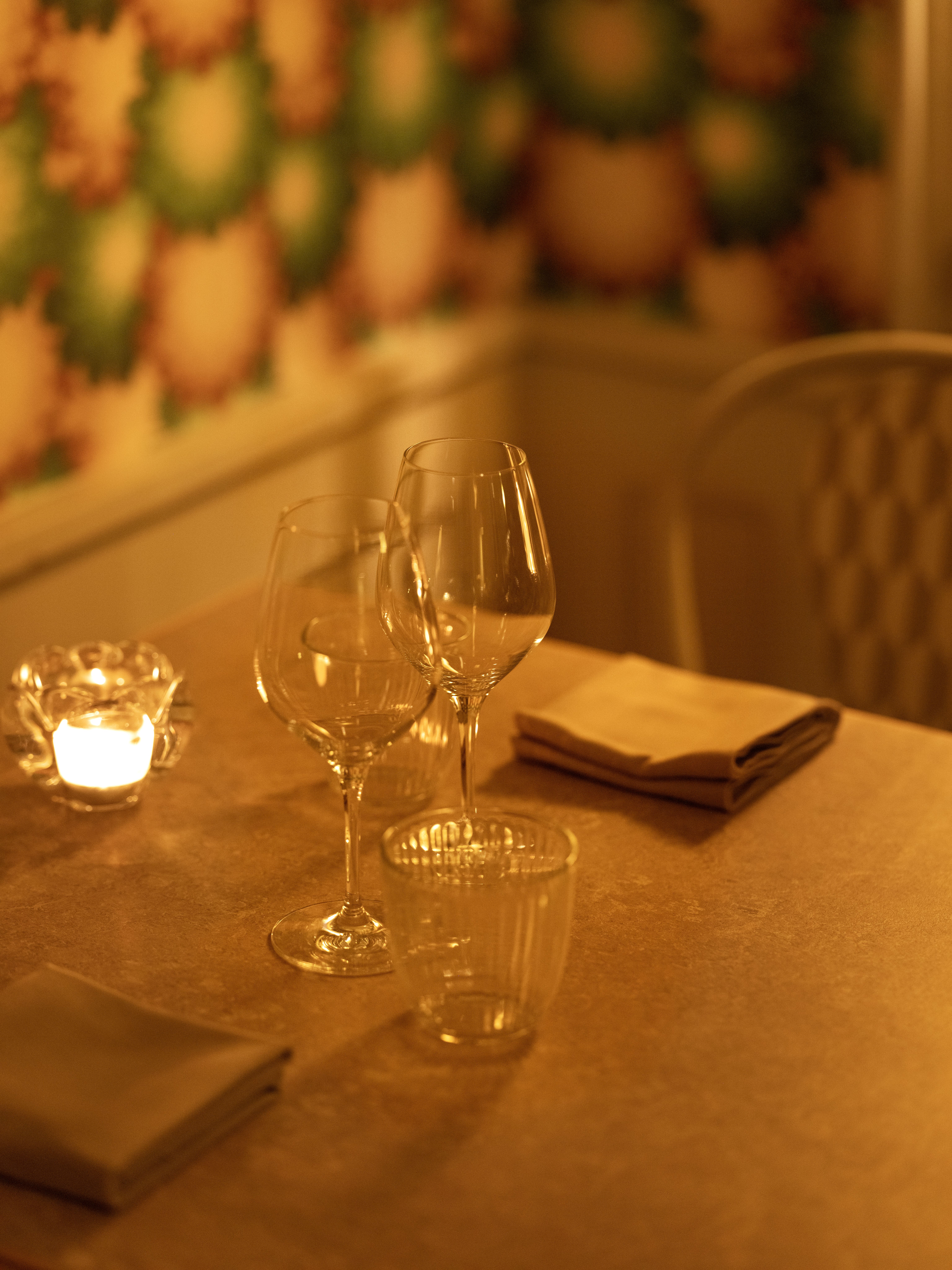 Menu billede