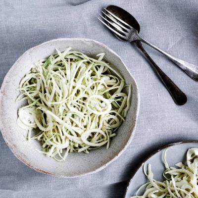 Coleslaw med fennikel og sommerkΓ₯lβββββο»Ώβο»Ώββββββο»Ώο»Ώβο»Ώβββββββββο»Ώββββββο»Ώββββββο»Ώβββββββο»Ώβο»Ώββββββο»Ώββββββο»Ώβββο»Ώββββο»Ώβββββββο»Ώο»Ώββββββο»Ώββββββββββο»Ώβββββββββββββββο»Ώβββββββββββο»Ώβββο»Ώβββο»Ώβββο»Ώβο»Ώβο»Ώββββο»Ώο»Ώββο»Ώο»Ώββο»Ώββββββο»Ώβββββββο»Ώβββο»Ώβο»Ώββο»Ώββο»Ώβο»Ώββββββο»Ώββββββο»Ώβββο»Ώββββο»Ώββο»Ώβο»Ώβο»Ώβββο»Ώββββββββββββο»Ώο»Ώββο»Ώο»Ώββββββο»Ώββο»Ώββββββββο»Ώββο»Ώββββο»Ώο»Ώβββββββββββββο»Ώββββο»Ώο»Ώββο»Ώβββο»Ώο»Ώβββββββββο»Ώο»Ώββο»Ώβββο»Ώβββββββο»Ώβο»Ώββββββο»Ώββο»Ώβββββββο»Ώββββββββο»Ώο»Ώββο»Ώββο»Ώβο»Ώβββββββββο»Ώο»Ώββββββο»Ώβββββββο»Ώβββββββββββο»Ώβββο»Ώβο»Ώββο»Ώββββββββββο»Ώβββο»Ώββββο»Ώββο»Ώβββο»Ώβββο»Ώβββο»Ώβο»Ώββο»Ώββο»Ώβββββο»Ώβββββο»Ώββββο»Ώββο»Ώβββο»Ώβββο»Ώβββο»Ώβββο»Ώβββο»Ώβββο»Ώβββββββο»Ώβο»Ώβο»Ώβββο»Ώβββββο»Ώβο»Ώβο»Ώβο»Ώβββο»Ώβββο»Ώβββββββο»Ώο»Ώββο»Ώβββββββββο»Ώβββββο»Ώβββββββο»Ώβο»Ώβο»Ώβββββββο»Ώβββββββο»Ώο»Ώβββββββο»Ώββββββββο»Ώββββββο»Ώβββββββο»Ώββο»Ώβββο»Ώο»Ώο»Ώβββββββββο»Ώβο»Ώβββββββββο»Ώββββο»Ώββο»Ώο»Ώββββββο»Ώβββο»Ώβββο»Ώβββο»Ώβο»Ώβββββο»Ώβο»Ώβββββββββο»Ώβββββββββββο»Ώββββββββο»Ώββββββο»Ώβββββββο»Ώβββο»Ώβο»Ώββο»Ώββο»Ώβο»Ώββββββο»Ώββββββο»Ώβββο»Ώββββο»Ώββο»Ώβο»Ώβο»Ώβββο»Ώββββββββββββο»Ώο»Ώβββββββββββββο»Ώο»Ώββββββο»Ώβββββββο»Ώβββββββββββο»Ώβββο»Ώβο»Ώββο»Ώββββββββββο»Ώβββο»Ώββββο»Ώββο»Ώβββο»Ώβββο»Ώβββο»Ώβο»Ώββο»Ώββο»Ώβββββο»Ώβββββο»Ώββββο»Ώββο»Ώβββο»Ώβββο»Ώβββο»Ώβββο»Ώβββο»Ώβββο»Ώβββββββο»Ώβο»Ώβο»Ώβββο»Ώβββββο»Ώβββββο»Ώβββο»Ώβββο»Ώβββββββο»Ώο»Ώββο»Ώβββββββββο»Ώβββββο»Ώβββββββββββο»Ώβββββββο»Ώβββββββο»Ώο»Ώβββββββο»Ώββββββββο»Ώββββββο»Ώβββββββο»Ώββο»Ώβββββββο»Ώβββββββο»Ώβββο»Ώβο»Ώβο»Ώβββββββββο»Ώβο»Ώβββββββο»Ώβββββββο»Ώο»Ώββο»Ώβββο»Ώββββββββο»Ώββββββο»Ώβο»Ώβββββββββββββββββο»Ώο»Ώβ