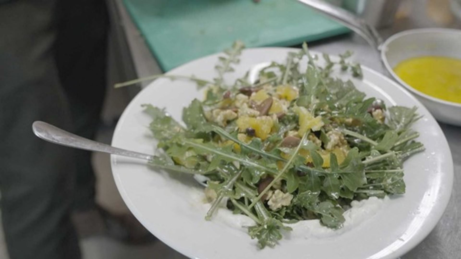 50 shades of green (Avokadosalat)​​​​‌﻿‍﻿​‍​‍‌‍﻿﻿‌﻿​‍‌‍‍‌‌‍‌﻿‌‍‍‌‌‍﻿‍​‍​‍​﻿‍‍​‍​‍‌﻿​﻿‌‍​‌‌‍﻿‍‌‍‍‌‌﻿‌​‌﻿‍‌​‍﻿‍‌‍‍‌‌‍﻿﻿​‍​‍​‍﻿​​‍​‍‌‍‍​‌﻿​‍‌‍‌‌‌‍‌‍​‍​‍​﻿‍‍​‍​‍‌‍‍​‌﻿‌​‌﻿‌​‌﻿​​‌﻿​﻿​﻿‍‍​‍﻿﻿​‍﻿﻿‌‍﻿‌‌‍‌‌‌﻿‍‌‌‍‌‌‌﻿​‍‌﻿​﻿​‍﻿‍‌﻿​﻿‌‍​‌‌‍﻿‍‌‍‍‌‌﻿‌​‌﻿‍‌​‍﻿‍‌﻿​﻿‌﻿‌​‌﻿‌‌‌‍‌​‌‍‍‌‌‍﻿﻿​‍﻿﻿‌‍‍‌‌‍﻿‍‌﻿‌​‌‍‌‌‌‍﻿‍‌﻿‌​​‍﻿﻿‌‍‌‌‌‍‌​‌‍‍‌‌﻿‌​​‍﻿﻿‌‍﻿‌‌‍﻿﻿‌‍‌​‌‍‌‌​﻿﻿‌‌﻿​​‌﻿​‍‌‍‌‌‌﻿​﻿‌‍‌‌‌‍﻿‍‌﻿‌​‌‍​‌‌﻿‌​‌‍‍‌‌‍﻿﻿‌‍﻿‍​﻿‍﻿‌‍‍‌‌‍‌​​﻿﻿‌‌‍‌​​﻿‌‌‌‍​‌‌‍‌‌​﻿‍‌‌‍‌‌​﻿​‌‌‍‌‍​‍﻿‌​﻿‌​​﻿​‌‌‍​‌​﻿​﻿​‍﻿‌​﻿‌‌‌‍‌‌​﻿‌﻿​﻿​‍​‍﻿‌​﻿‍​​﻿​﻿‌‍‌‍‌‍​‌​‍﻿‌​﻿‌​​﻿​​‌‍​﻿‌‍‌​​﻿​​‌‍​‍‌‍​﻿‌‍​‍​﻿​​‌‍‌​​﻿​‍‌‍‌‍​﻿‍﻿‌﻿‌​‌﻿‍‌‌﻿​​‌‍‌‌​﻿﻿‌‌﻿​‍‌‍‌‌‌‍​﻿‌‍‍‌‌﻿​​‌‍‌‌​﻿‍﻿‌﻿​​‌‍​‌‌﻿‌​‌‍‍​​﻿﻿‌‌‍‍‌‌‍﻿‌‌‍​‌‌‍‌﻿‌‍‌‌​‍﻿‍‌‍​‌‌‍﻿​‌﻿‌​​﻿﻿﻿‌‍​‍‌‍​‌‌﻿​﻿‌‍‌‌‌‌‌‌‌﻿​‍‌‍﻿​​﻿﻿‌‌‍‍​‌﻿‌​‌﻿‌​‌﻿​​‌﻿​﻿​‍‌‌​﻿​﻿‌​​‌​‍‌‌​﻿​‍‌​‌‍​‍‌‌​﻿​‍‌​‌‍‌‍﻿‌‌‍‌‌‌﻿‍‌‌‍‌‌‌﻿​‍‌﻿​﻿​‍﻿‍‌﻿​﻿‌‍​‌‌‍﻿‍‌‍‍‌‌﻿‌​‌﻿‍‌​‍﻿‍‌﻿​﻿‌﻿‌​‌﻿‌‌‌‍‌​‌‍‍‌‌‍﻿﻿​‍‌‍‌‍‍‌‌‍‌​​﻿﻿‌‌‍‌​​﻿‌‌‌‍​‌‌‍‌‌​﻿‍‌‌‍‌‌​﻿​‌‌‍‌‍​‍﻿‌​﻿‌​​﻿​‌‌‍​‌​﻿​﻿​‍﻿‌​﻿‌‌‌‍‌‌​﻿‌﻿​﻿​‍​‍﻿‌​﻿‍​​﻿​﻿‌‍‌‍‌‍​‌​‍﻿‌​﻿‌​​﻿​​‌‍​﻿‌‍‌​​﻿​​‌‍​‍‌‍​﻿‌‍​‍​﻿​​‌‍‌​​﻿​‍‌‍‌‍​‍‌‍‌﻿‌​‌﻿‍‌‌﻿​​‌‍‌‌​﻿﻿‌‌﻿​‍‌‍‌‌‌‍​﻿‌‍‍‌‌﻿​​‌‍‌‌​‍‌‍‌﻿​​‌‍​‌‌﻿‌​‌‍‍​​﻿﻿‌‌‍‍‌‌‍﻿‌‌‍​‌‌‍‌﻿‌‍‌‌​‍﻿‍‌‍​‌‌‍﻿​‌﻿‌​​‍‌‍‌﻿​​‌‍‌‌‌﻿​‍‌﻿​﻿‌﻿​​‌‍‌‌‌‍​﻿‌﻿‌​‌‍‍‌‌﻿‌‍‌‍‌‌​﻿﻿‌‌﻿​​‌﻿‌‌‌‍​‍‌‍﻿​‌‍‍‌‌﻿​﻿‌‍‍​‌‍‌‌‌‍‌​​‍​‍‌﻿﻿‌