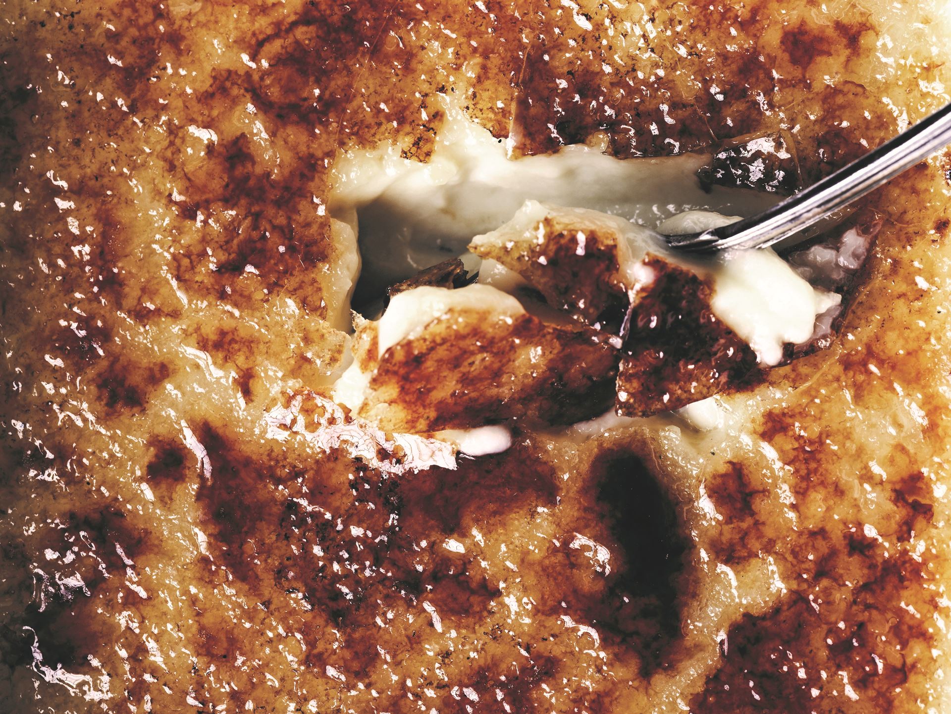 Creme anglaise​​​​‌﻿‍﻿​‍​‍‌‍﻿﻿‌﻿​‍‌‍‍‌‌‍‌﻿‌‍‍‌‌‍﻿‍​‍​‍​﻿‍‍​‍​‍‌﻿​﻿‌‍​‌‌‍﻿‍‌‍‍‌‌﻿‌​‌﻿‍‌​‍﻿‍‌‍‍‌‌‍﻿﻿​‍​‍​‍﻿​​‍​‍‌‍‍​‌﻿​‍‌‍‌‌‌‍‌‍​‍​‍​﻿‍‍​‍​‍‌‍‍​‌﻿‌​‌﻿‌​‌﻿​​‌﻿​﻿​﻿‍‍​‍﻿﻿​‍﻿﻿‌‍﻿‌‌‍‌‌‌﻿‍‌‌‍‌‌‌﻿​‍‌﻿​﻿​‍﻿‍‌﻿​﻿‌‍​‌‌‍﻿‍‌‍‍‌‌﻿‌​‌﻿‍‌​‍﻿‍‌﻿​﻿‌﻿‌​‌﻿‌‌‌‍‌​‌‍‍‌‌‍﻿﻿​‍﻿﻿‌‍‍‌‌‍﻿‍‌﻿‌​‌‍‌‌‌‍﻿‍‌﻿‌​​‍﻿﻿‌‍‌‌‌‍‌​‌‍‍‌‌﻿‌​​‍﻿﻿‌‍﻿‌‌‍﻿﻿‌‍‌​‌‍‌‌​﻿﻿‌‌﻿​​‌﻿​‍‌‍‌‌‌﻿​﻿‌‍‌‌‌‍﻿‍‌﻿‌​‌‍​‌‌﻿‌​‌‍‍‌‌‍﻿﻿‌‍﻿‍​﻿‍﻿‌‍‍‌‌‍‌​​﻿﻿‌​﻿‍​‌‍‌​​﻿‌‍​﻿‍​​﻿‌​‌‍‌‌‌‍​﻿​﻿‍​​‍﻿‌​﻿‌​​﻿‌﻿​﻿‌‍‌‍‌‍​‍﻿‌​﻿‌‌​﻿​‍​﻿‌‌​﻿​﻿​‍﻿‌​﻿‍​‌‍‌‌‌‍​‍‌‍‌‌​‍﻿‌‌‍​‌‌‍​﻿​﻿‌‍​﻿​‍​﻿‌​​﻿‍​​﻿​‍​﻿‍‌‌‍​‍‌‍‌​‌‍​‌‌‍‌‌​﻿‍﻿‌﻿‌​‌﻿‍‌‌﻿​​‌‍‌‌​﻿﻿‌‌﻿​‍‌‍‌‌‌‍​﻿‌‍‍‌‌﻿​​‌‍‌‌​﻿‍﻿‌﻿​​‌‍​‌‌﻿‌​‌‍‍​​﻿﻿‌‌‍‍‌‌‍﻿‌‌‍​‌‌‍‌﻿‌‍‌‌​‍﻿‍‌‍​‌‌‍﻿​‌﻿‌​​﻿﻿﻿‌‍​‍‌‍​‌‌﻿​﻿‌‍‌‌‌‌‌‌‌﻿​‍‌‍﻿​​﻿﻿‌‌‍‍​‌﻿‌​‌﻿‌​‌﻿​​‌﻿​﻿​‍‌‌​﻿​﻿‌​​‌​‍‌‌​﻿​‍‌​‌‍​‍‌‌​﻿​‍‌​‌‍‌‍﻿‌‌‍‌‌‌﻿‍‌‌‍‌‌‌﻿​‍‌﻿​﻿​‍﻿‍‌﻿​﻿‌‍​‌‌‍﻿‍‌‍‍‌‌﻿‌​‌﻿‍‌​‍﻿‍‌﻿​﻿‌﻿‌​‌﻿‌‌‌‍‌​‌‍‍‌‌‍﻿﻿​‍‌‍‌‍‍‌‌‍‌​​﻿﻿‌​﻿‍​‌‍‌​​﻿‌‍​﻿‍​​﻿‌​‌‍‌‌‌‍​﻿​﻿‍​​‍﻿‌​﻿‌​​﻿‌﻿​﻿‌‍‌‍‌‍​‍﻿‌​﻿‌‌​﻿​‍​﻿‌‌​﻿​﻿​‍﻿‌​﻿‍​‌‍‌‌‌‍​‍‌‍‌‌​‍﻿‌‌‍​‌‌‍​﻿​﻿‌‍​﻿​‍​﻿‌​​﻿‍​​﻿​‍​﻿‍‌‌‍​‍‌‍‌​‌‍​‌‌‍‌‌​‍‌‍‌﻿‌​‌﻿‍‌‌﻿​​‌‍‌‌​﻿﻿‌‌﻿​‍‌‍‌‌‌‍​﻿‌‍‍‌‌﻿​​‌‍‌‌​‍‌‍‌﻿​​‌‍​‌‌﻿‌​‌‍‍​​﻿﻿‌‌‍‍‌‌‍﻿‌‌‍​‌‌‍‌﻿‌‍‌‌​‍﻿‍‌‍​‌‌‍﻿​‌﻿‌​​‍‌‍‌﻿​​‌‍‌‌‌﻿​‍‌﻿​﻿‌﻿​​‌‍‌‌‌‍​﻿‌﻿‌​‌‍‍‌‌﻿‌‍‌‍‌‌​﻿﻿‌‌﻿​​‌﻿‌‌‌‍​‍‌‍﻿​‌‍‍‌‌﻿​﻿‌‍‍​‌‍‌‌‌‍‌​​‍​‍‌﻿﻿‌