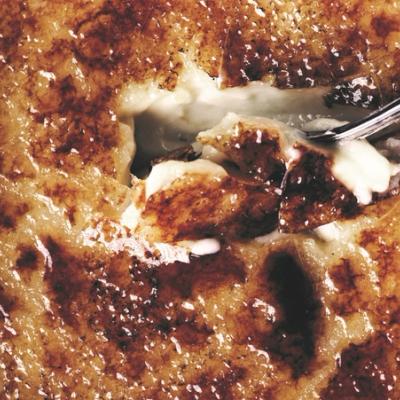 Creme anglaiseβββββο»Ώβο»Ώββββββο»Ώο»Ώβο»Ώβββββββββο»Ώββββββο»Ώββββββο»Ώβββββββο»Ώβο»Ώββββββο»Ώββββββο»Ώβββο»Ώββββο»Ώβββββββο»Ώο»Ώββββββο»Ώββββββββββο»Ώβββββββββββββββο»Ώβββββββββββο»Ώβββο»Ώβββο»Ώβββο»Ώβο»Ώβο»Ώββββο»Ώο»Ώββο»Ώο»Ώββο»Ώββββββο»Ώβββββββο»Ώβββο»Ώβο»Ώββο»Ώββο»Ώβο»Ώββββββο»Ώββββββο»Ώβββο»Ώββββο»Ώββο»Ώβο»Ώβο»Ώβββο»Ώββββββββββββο»Ώο»Ώββο»Ώο»Ώββββββο»Ώββο»Ώββββββββο»Ώββο»Ώββββο»Ώο»Ώβββββββββββββο»Ώββββο»Ώο»Ώββο»Ώβββο»Ώο»Ώβββββββββο»Ώο»Ώββο»Ώβββο»Ώβββββββο»Ώβο»Ώββββββο»Ώββο»Ώβββββββο»Ώββββββββο»Ώο»Ώββο»Ώββο»Ώβο»Ώβββββββββο»Ώο»Ώββο»Ώβββββββο»Ώβββο»Ώβββο»Ώβββββββββο»Ώβο»Ώββββο»Ώββο»Ώβββο»Ώβο»Ώβο»Ώββββββββο»Ώββο»Ώβββο»Ώβββο»Ώβββο»Ώβο»Ώββο»Ώββο»Ώββββββββββββββββο»Ώββββββββο»Ώβο»Ώβββο»Ώβββο»Ώβββο»Ώβββο»Ώβββο»Ώβββββββββββββββββββο»Ώβο»Ώβο»Ώβββο»Ώβββο»Ώβββββββο»Ώο»Ώββο»Ώβββββββββο»Ώβββββο»Ώβββββββο»Ώβο»Ώβο»Ώβββββββο»Ώβββββββο»Ώο»Ώβββββββο»Ώββββββββο»Ώββββββο»Ώβββββββο»Ώββο»Ώβββο»Ώο»Ώο»Ώβββββββββο»Ώβο»Ώβββββββββο»Ώββββο»Ώββο»Ώο»Ώββββββο»Ώβββο»Ώβββο»Ώβββο»Ώβο»Ώβββββο»Ώβο»Ώβββββββββο»Ώβββββββββββο»Ώββββββββο»Ώββββββο»Ώβββββββο»Ώβββο»Ώβο»Ώββο»Ώββο»Ώβο»Ώββββββο»Ώββββββο»Ώβββο»Ώββββο»Ώββο»Ώβο»Ώβο»Ώβββο»Ώββββββββββββο»Ώο»Ώβββββββββββββο»Ώο»Ώββο»Ώβββββββο»Ώβββο»Ώβββο»Ώβββββββββο»Ώβο»Ώββββο»Ώββο»Ώβββο»Ώβο»Ώβο»Ώββββββββο»Ώββο»Ώβββο»Ώβββο»Ώβββο»Ώβο»Ώββο»Ώββο»Ώββββββββββββββββο»Ώββββββββο»Ώβο»Ώβββο»Ώβββο»Ώβββο»Ώβββο»Ώβββο»Ώβββββββββββββββββββββββο»Ώβββο»Ώβββο»Ώβββββββο»Ώο»Ώββο»Ώβββββββββο»Ώβββββο»Ώβββββββββββο»Ώβββββββο»Ώβββββββο»Ώο»Ώβββββββο»Ώββββββββο»Ώββββββο»Ώβββββββο»Ώββο»Ώβββββββο»Ώβββββββο»Ώβββο»Ώβο»Ώβο»Ώβββββββββο»Ώβο»Ώβββββββο»Ώβββββββο»Ώο»Ώββο»Ώβββο»Ώββββββββο»Ώββββββο»Ώβο»Ώβββββββββββββββββο»Ώο»Ώβ