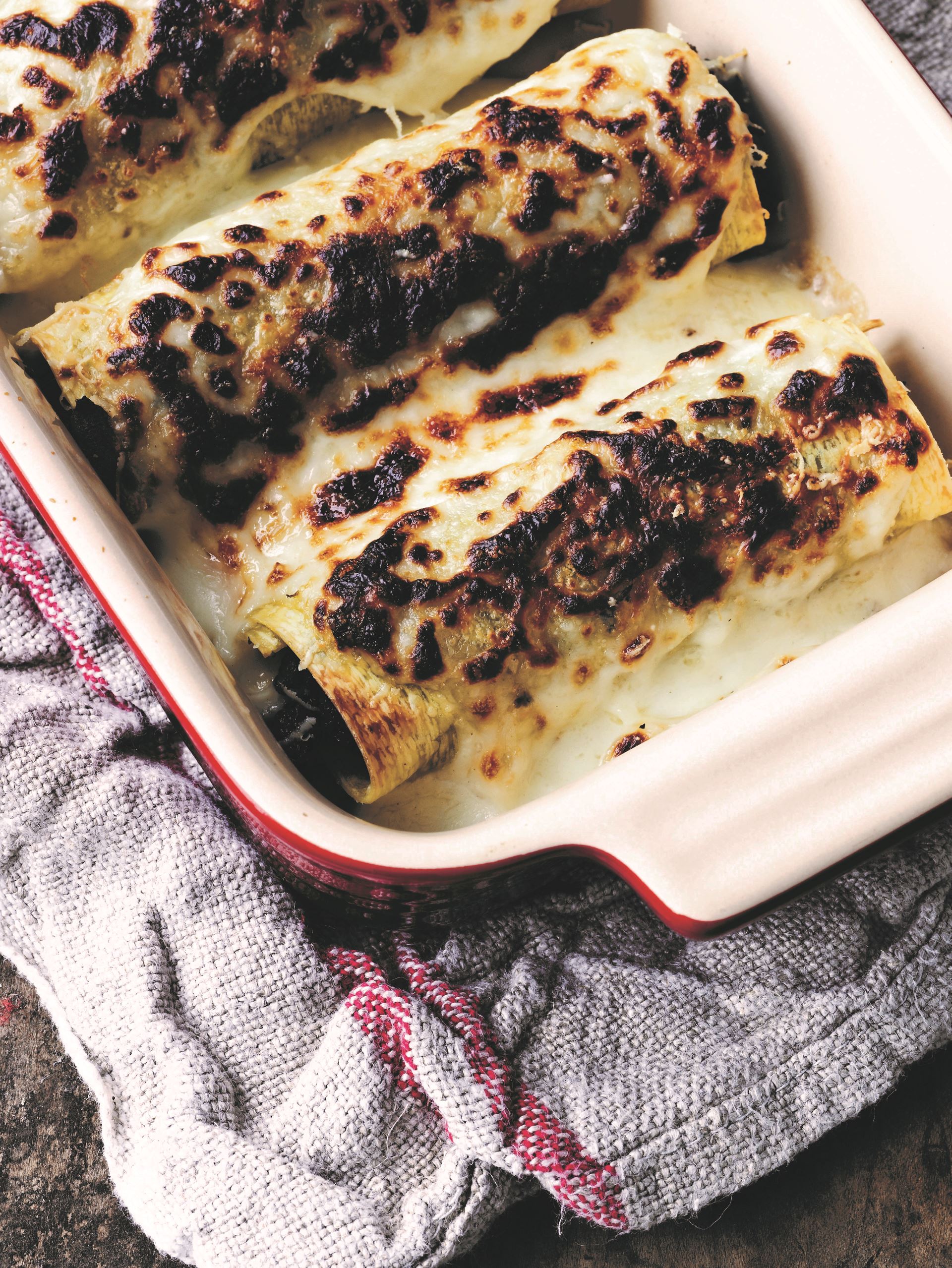 Cannelloni med oksekød​​​​‌﻿‍﻿​‍​‍‌‍﻿﻿‌﻿​‍‌‍‍‌‌‍‌﻿‌‍‍‌‌‍﻿‍​‍​‍​﻿‍‍​‍​‍‌﻿​﻿‌‍​‌‌‍﻿‍‌‍‍‌‌﻿‌​‌﻿‍‌​‍﻿‍‌‍‍‌‌‍﻿﻿​‍​‍​‍﻿​​‍​‍‌‍‍​‌﻿​‍‌‍‌‌‌‍‌‍​‍​‍​﻿‍‍​‍​‍‌‍‍​‌﻿‌​‌﻿‌​‌﻿​​‌﻿​﻿​﻿‍‍​‍﻿﻿​‍﻿﻿‌‍﻿‌‌‍‌‌‌﻿‍‌‌‍‌‌‌﻿​‍‌﻿​﻿​‍﻿‍‌﻿​﻿‌‍​‌‌‍﻿‍‌‍‍‌‌﻿‌​‌﻿‍‌​‍﻿‍‌﻿​﻿‌﻿‌​‌﻿‌‌‌‍‌​‌‍‍‌‌‍﻿﻿​‍﻿﻿‌‍‍‌‌‍﻿‍‌﻿‌​‌‍‌‌‌‍﻿‍‌﻿‌​​‍﻿﻿‌‍‌‌‌‍‌​‌‍‍‌‌﻿‌​​‍﻿﻿‌‍﻿‌‌‍﻿﻿‌‍‌​‌‍‌‌​﻿﻿‌‌﻿​​‌﻿​‍‌‍‌‌‌﻿​﻿‌‍‌‌‌‍﻿‍‌﻿‌​‌‍​‌‌﻿‌​‌‍‍‌‌‍﻿﻿‌‍﻿‍​﻿‍﻿‌‍‍‌‌‍‌​​﻿﻿‌‌‍‌​​﻿​​​﻿​‌‌‍​‌‌‍​‌​﻿​​​﻿‌​​﻿​​​‍﻿‌‌‍‌‍‌‍​‌‌‍​﻿​﻿‌﻿​‍﻿‌​﻿‌‌​﻿‌​​﻿‌​​﻿​​​‍﻿‌​﻿‍‌​﻿​‌‌‍​‍‌‍‌​​‍﻿‌​﻿‌﻿​﻿‍​​﻿‍‌​﻿​​​﻿‌​‌‍‌‍​﻿‌​‌‍‌‌‌‍‌‌​﻿​﻿‌‍‌‌​﻿​‍​﻿‍﻿‌﻿‌​‌﻿‍‌‌﻿​​‌‍‌‌​﻿﻿‌‌﻿​‍‌‍‌‌‌‍​﻿‌‍‍‌‌﻿​​‌‍‌‌​﻿‍﻿‌﻿​​‌‍​‌‌﻿‌​‌‍‍​​﻿﻿‌‌‍‍‌‌‍﻿‌‌‍​‌‌‍‌﻿‌‍‌‌​‍﻿‍‌‍​‌‌‍﻿​‌﻿‌​​﻿﻿﻿‌‍​‍‌‍​‌‌﻿​﻿‌‍‌‌‌‌‌‌‌﻿​‍‌‍﻿​​﻿﻿‌‌‍‍​‌﻿‌​‌﻿‌​‌﻿​​‌﻿​﻿​‍‌‌​﻿​﻿‌​​‌​‍‌‌​﻿​‍‌​‌‍​‍‌‌​﻿​‍‌​‌‍‌‍﻿‌‌‍‌‌‌﻿‍‌‌‍‌‌‌﻿​‍‌﻿​﻿​‍﻿‍‌﻿​﻿‌‍​‌‌‍﻿‍‌‍‍‌‌﻿‌​‌﻿‍‌​‍﻿‍‌﻿​﻿‌﻿‌​‌﻿‌‌‌‍‌​‌‍‍‌‌‍﻿﻿​‍‌‍‌‍‍‌‌‍‌​​﻿﻿‌‌‍‌​​﻿​​​﻿​‌‌‍​‌‌‍​‌​﻿​​​﻿‌​​﻿​​​‍﻿‌‌‍‌‍‌‍​‌‌‍​﻿​﻿‌﻿​‍﻿‌​﻿‌‌​﻿‌​​﻿‌​​﻿​​​‍﻿‌​﻿‍‌​﻿​‌‌‍​‍‌‍‌​​‍﻿‌​﻿‌﻿​﻿‍​​﻿‍‌​﻿​​​﻿‌​‌‍‌‍​﻿‌​‌‍‌‌‌‍‌‌​﻿​﻿‌‍‌‌​﻿​‍​‍‌‍‌﻿‌​‌﻿‍‌‌﻿​​‌‍‌‌​﻿﻿‌‌﻿​‍‌‍‌‌‌‍​﻿‌‍‍‌‌﻿​​‌‍‌‌​‍‌‍‌﻿​​‌‍​‌‌﻿‌​‌‍‍​​﻿﻿‌‌‍‍‌‌‍﻿‌‌‍​‌‌‍‌﻿‌‍‌‌​‍﻿‍‌‍​‌‌‍﻿​‌﻿‌​​‍‌‍‌﻿​​‌‍‌‌‌﻿​‍‌﻿​﻿‌﻿​​‌‍‌‌‌‍​﻿‌﻿‌​‌‍‍‌‌﻿‌‍‌‍‌‌​﻿﻿‌‌﻿​​‌﻿‌‌‌‍​‍‌‍﻿​‌‍‍‌‌﻿​﻿‌‍‍​‌‍‌‌‌‍‌​​‍​‍‌﻿﻿‌