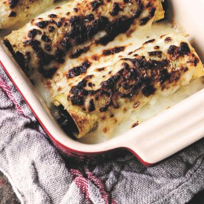 Cannelloni med oksekΓΈdβββββο»Ώβο»Ώββββββο»Ώο»Ώβο»Ώβββββββββο»Ώββββββο»Ώββββββο»Ώβββββββο»Ώβο»Ώββββββο»Ώββββββο»Ώβββο»Ώββββο»Ώβββββββο»Ώο»Ώββββββο»Ώββββββββββο»Ώβββββββββββββββο»Ώβββββββββββο»Ώβββο»Ώβββο»Ώβββο»Ώβο»Ώβο»Ώββββο»Ώο»Ώββο»Ώο»Ώββο»Ώββββββο»Ώβββββββο»Ώβββο»Ώβο»Ώββο»Ώββο»Ώβο»Ώββββββο»Ώββββββο»Ώβββο»Ώββββο»Ώββο»Ώβο»Ώβο»Ώβββο»Ώββββββββββββο»Ώο»Ώββο»Ώο»Ώββββββο»Ώββο»Ώββββββββο»Ώββο»Ώββββο»Ώο»Ώβββββββββββββο»Ώββββο»Ώο»Ώββο»Ώβββο»Ώο»Ώβββββββββο»Ώο»Ώββο»Ώβββο»Ώβββββββο»Ώβο»Ώββββββο»Ώββο»Ώβββββββο»Ώββββββββο»Ώο»Ώββο»Ώββο»Ώβο»Ώβββββββββο»Ώο»Ώββββββο»Ώβββο»Ώβββββββββββο»Ώβββο»Ώβββο»Ώββββο»Ώββββββββββββο»Ώβο»Ώβο»Ώββο»Ώββο»Ώβββο»Ώβββο»Ώβββο»Ώββββο»Ώββο»Ώβββο»Ώββββββββββββο»Ώββο»Ώβο»Ώβο»Ώβββο»Ώβββο»Ώβββο»Ώβββββββο»Ώβββββββββββο»Ώβο»Ώβββββο»Ώβββο»Ώβο»Ώβο»Ώβββο»Ώβββο»Ώβββββββο»Ώο»Ώββο»Ώβββββββββο»Ώβββββο»Ώβββββββο»Ώβο»Ώβο»Ώβββββββο»Ώβββββββο»Ώο»Ώβββββββο»Ώββββββββο»Ώββββββο»Ώβββββββο»Ώββο»Ώβββο»Ώο»Ώο»Ώβββββββββο»Ώβο»Ώβββββββββο»Ώββββο»Ώββο»Ώο»Ώββββββο»Ώβββο»Ώβββο»Ώβββο»Ώβο»Ώβββββο»Ώβο»Ώβββββββββο»Ώβββββββββββο»Ώββββββββο»Ώββββββο»Ώβββββββο»Ώβββο»Ώβο»Ώββο»Ώββο»Ώβο»Ώββββββο»Ώββββββο»Ώβββο»Ώββββο»Ώββο»Ώβο»Ώβο»Ώβββο»Ώββββββββββββο»Ώο»Ώβββββββββββββο»Ώο»Ώββββββο»Ώβββο»Ώβββββββββββο»Ώβββο»Ώβββο»Ώββββο»Ώββββββββββββο»Ώβο»Ώβο»Ώββο»Ώββο»Ώβββο»Ώβββο»Ώβββο»Ώββββο»Ώββο»Ώβββο»Ώββββββββββββο»Ώββο»Ώβο»Ώβο»Ώβββο»Ώβββο»Ώβββο»Ώβββββββο»Ώβββββββββββο»Ώβο»Ώβββββο»Ώβββββββο»Ώβββο»Ώβββο»Ώβββββββο»Ώο»Ώββο»Ώβββββββββο»Ώβββββο»Ώβββββββββββο»Ώβββββββο»Ώβββββββο»Ώο»Ώβββββββο»Ώββββββββο»Ώββββββο»Ώβββββββο»Ώββο»Ώβββββββο»Ώβββββββο»Ώβββο»Ώβο»Ώβο»Ώβββββββββο»Ώβο»Ώβββββββο»Ώβββββββο»Ώο»Ώββο»Ώβββο»Ώββββββββο»Ώββββββο»Ώβο»Ώβββββββββββββββββο»Ώο»Ώβ