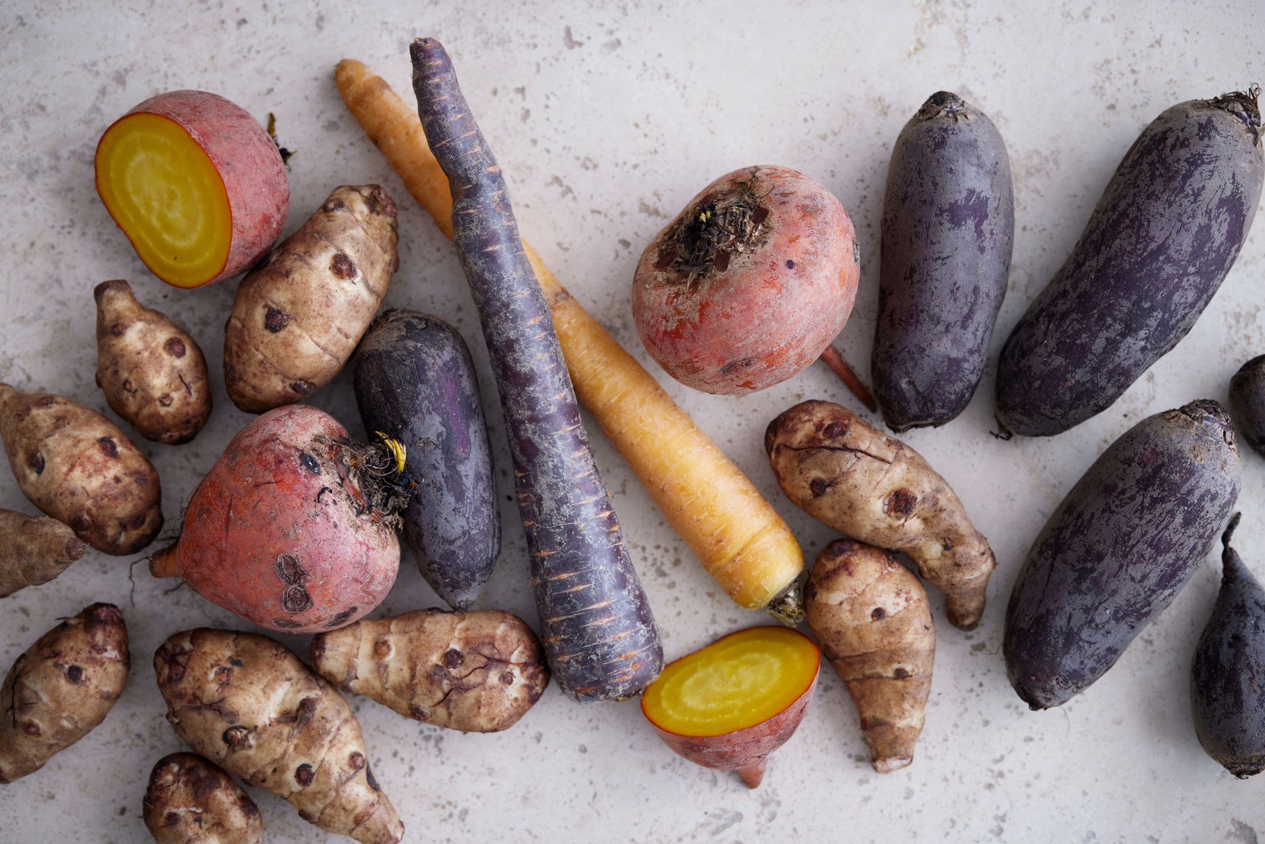 What we eat affects the climate – what can you do about it? 