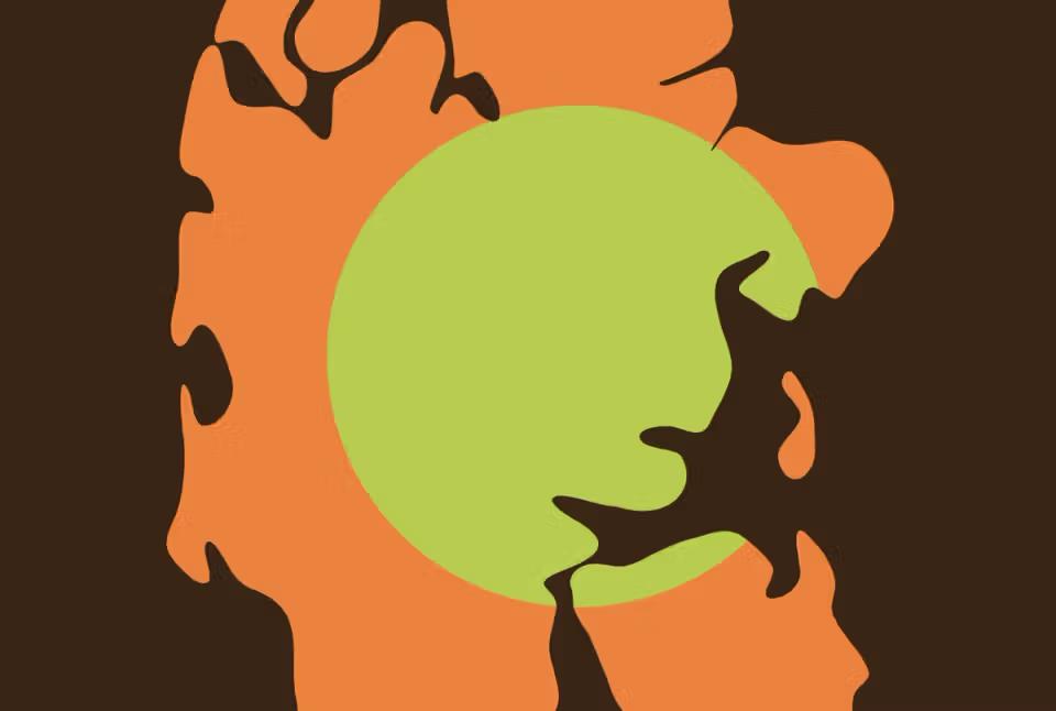 Nordsjælland og Storkøbenhavn