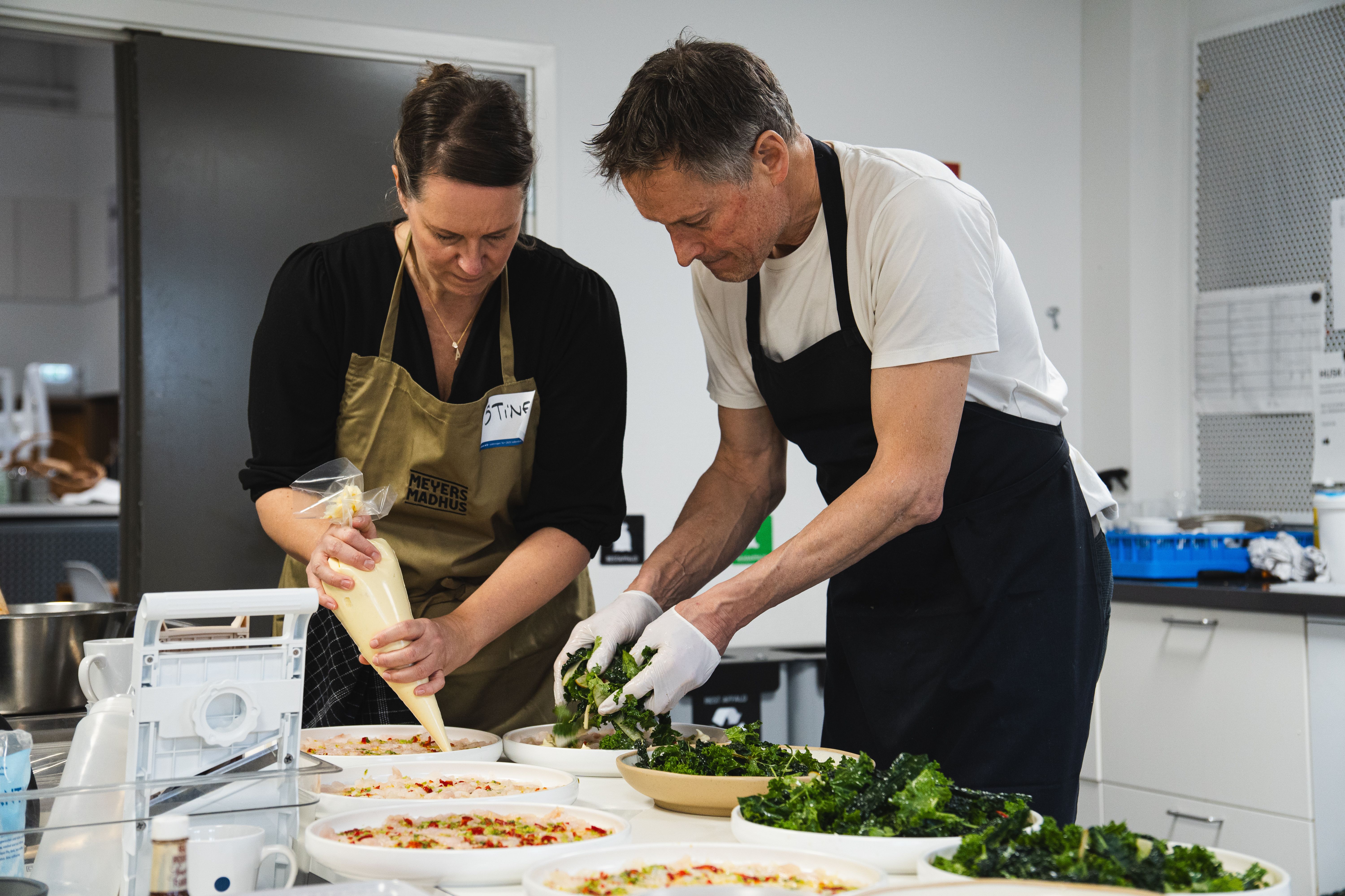 Frokost hos Plandent​​​​‌﻿‍﻿​‍​‍‌‍﻿﻿‌﻿​‍‌‍‍‌‌‍‌﻿‌‍‍‌‌‍﻿‍​‍​‍​﻿‍‍​‍​‍‌﻿​﻿‌‍​‌‌‍﻿‍‌‍‍‌‌﻿‌​‌﻿‍‌​‍﻿‍‌‍‍‌‌‍﻿﻿​‍​‍​‍﻿​​‍​‍‌‍‍​‌﻿​‍‌‍‌‌‌‍‌‍​‍​‍​﻿‍‍​‍​‍‌‍‍​‌﻿‌​‌﻿‌​‌﻿​​‌﻿​﻿​﻿‍‍​‍﻿﻿​‍﻿﻿‌‍﻿‌‌‍‌‌‌﻿‍‌‌‍‌‌‌﻿​‍‌﻿​﻿​‍﻿‍‌﻿​﻿‌‍​‌‌‍﻿‍‌‍‍‌‌﻿‌​‌﻿‍‌​‍﻿‍‌﻿​﻿‌﻿‌​‌﻿‌‌‌‍‌​‌‍‍‌‌‍﻿﻿​‍﻿﻿‌‍‍‌‌‍﻿‍‌﻿‌​‌‍‌‌‌‍﻿‍‌﻿‌​​‍﻿﻿‌‍‌‌‌‍‌​‌‍‍‌‌﻿‌​​‍﻿﻿‌‍﻿‌‌‍﻿﻿‌‍‌​‌‍‌‌​﻿﻿‌‌﻿​​‌﻿​‍‌‍‌‌‌﻿​﻿‌‍‌‌‌‍﻿‍‌﻿‌​‌‍​‌‌﻿‌​‌‍‍‌‌‍﻿﻿‌‍﻿‍​﻿‍﻿‌‍‍‌‌‍‌​​﻿﻿‌‌‍﻿​‌﻿‌‌‌‍﻿‍‌‍​﻿‌‍‍​‌‌​﻿‌‍‍‌‌‍﻿‍‌‍‌﻿‌‍﻿​‌‍‌‌‌﻿‌​‌‍﻿﻿‌‍﻿‍​﻿‍﻿‌﻿‌​‌﻿‍‌‌﻿​​‌‍‌‌​﻿﻿‌‌‍﻿​‌﻿‌‌‌‍﻿‍‌‍​﻿‌‍‍​‌‌​﻿‌‍‍‌‌‍﻿‍‌‍‌﻿‌‍﻿​‌‍‌‌‌﻿‌​‌‍﻿﻿‌‍﻿‍​﻿‍﻿‌﻿​​‌‍​‌‌﻿‌​‌‍‍​​﻿﻿‌‌‍​﻿‌‍​‌‌﻿​﻿‌‍‌‌‌﻿​﻿​‍‌‌​﻿‌‌‌​​‍‌‌﻿﻿‌‍‍﻿‌‍‌‌‌﻿‍‌​‍‌‌​﻿​﻿‌​‌​​‍‌‌​﻿​﻿‌​‌​​‍‌‌​﻿​‍​﻿​‍​﻿‌‌​﻿‌‌​﻿‍​‌‍​‌​﻿​‌‌‍​‍‌‍‌‌​﻿​‌‌‍‌‍‌‍‌​​﻿‍‌​﻿‌‍​‍‌‌​﻿​‍​﻿​‍​‍‌‌​﻿‌‌‌​‌​​‍﻿‍‌‍‍‌‌‍﻿‌‌‍​‌‌‍‌﻿‌‍‌‌​‍﻿‍‌‍​‌‌‍﻿​‌﻿‌​​﻿﻿﻿‌‍​‍‌‍​‌‌﻿​﻿‌‍‌‌‌‌‌‌‌﻿​‍‌‍﻿​​﻿﻿‌‌‍‍​‌﻿‌​‌﻿‌​‌﻿​​‌﻿​﻿​‍‌‌​﻿​﻿‌​​‌​‍‌‌​﻿​‍‌​‌‍​‍‌‌​﻿​‍‌​‌‍‌‍﻿‌‌‍‌‌‌﻿‍‌‌‍‌‌‌﻿​‍‌﻿​﻿​‍﻿‍‌﻿​﻿‌‍​‌‌‍﻿‍‌‍‍‌‌﻿‌​‌﻿‍‌​‍﻿‍‌﻿​﻿‌﻿‌​‌﻿‌‌‌‍‌​‌‍‍‌‌‍﻿﻿​‍‌‍‌‍‍‌‌‍‌​​﻿﻿‌‌‍﻿​‌﻿‌‌‌‍﻿‍‌‍​﻿‌‍‍​‌‌​﻿‌‍‍‌‌‍﻿‍‌‍‌﻿‌‍﻿​‌‍‌‌‌﻿‌​‌‍﻿﻿‌‍﻿‍​‍‌‍‌﻿‌​‌﻿‍‌‌﻿​​‌‍‌‌​﻿﻿‌‌‍﻿​‌﻿‌‌‌‍﻿‍‌‍​﻿‌‍‍​‌‌​﻿‌‍‍‌‌‍﻿‍‌‍‌﻿‌‍﻿​‌‍‌‌‌﻿‌​‌‍﻿﻿‌‍﻿‍​‍‌‍‌﻿​​‌‍​‌‌﻿‌​‌‍‍​​﻿﻿‌‌‍​﻿‌‍​‌‌﻿​﻿‌‍‌‌‌﻿​﻿​‍‌‌​﻿‌‌‌​​‍‌‌﻿﻿‌‍‍﻿‌‍‌‌‌﻿‍‌​‍‌‌​﻿​﻿‌​‌​​‍‌‌​﻿​﻿‌​‌​​‍‌‌​﻿​‍​﻿​‍​﻿‌‌​﻿‌‌​﻿‍​‌‍​‌​﻿​‌‌‍​‍‌‍‌‌​﻿​‌‌‍‌‍‌‍‌​​﻿‍‌​﻿‌‍​‍‌‌​﻿​‍​﻿​‍​‍‌‌​﻿‌‌‌​‌​​‍﻿‍‌‍‍‌‌‍﻿‌‌‍​‌‌‍‌﻿‌‍‌‌​‍﻿‍‌‍​‌‌‍﻿​‌﻿‌​​‍‌‍‌﻿​​‌‍‌‌‌﻿​‍‌﻿​﻿‌﻿​​‌‍‌‌‌‍​﻿‌﻿‌​‌‍‍‌‌﻿‌‍‌‍‌‌​﻿﻿‌‌﻿​​‌﻿‌‌‌‍​‍‌‍﻿​‌‍‍‌‌﻿​﻿‌‍‍​‌‍‌‌‌‍‌​​‍​‍‌﻿﻿‌