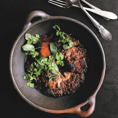 Chicken tikka masalaβββββο»Ώβο»Ώββββββο»Ώο»Ώβο»Ώβββββββββο»Ώββββββο»Ώββββββο»Ώβββββββο»Ώβο»Ώββββββο»Ώββββββο»Ώβββο»Ώββββο»Ώβββββββο»Ώο»Ώββββββο»Ώββββββββββο»Ώβββββββββββββββο»Ώβββββββββββο»Ώβββο»Ώβββο»Ώβββο»Ώβο»Ώβο»Ώββββο»Ώο»Ώββο»Ώο»Ώββο»Ώββββββο»Ώβββββββο»Ώβββο»Ώβο»Ώββο»Ώββο»Ώβο»Ώββββββο»Ώββββββο»Ώβββο»Ώββββο»Ώββο»Ώβο»Ώβο»Ώβββο»Ώββββββββββββο»Ώο»Ώββο»Ώο»Ώββββββο»Ώββο»Ώββββββββο»Ώββο»Ώββββο»Ώο»Ώβββββββββββββο»Ώββββο»Ώο»Ώββο»Ώβββο»Ώο»Ώβββββββββο»Ώο»Ώββο»Ώβββο»Ώβββββββο»Ώβο»Ώββββββο»Ώββο»Ώβββββββο»Ώββββββββο»Ώο»Ώββο»Ώββο»Ώβο»Ώβββββββββο»Ώο»Ώββββββββββο»Ώβββββββο»Ώβββββββββββο»Ώββββο»Ώββββο»Ώβββββββββββο»Ώββο»Ώββο»Ώβββββββββο»Ώβο»Ώββββο»Ώβββββββββββββββββββο»Ώββο»Ώβββββββο»Ώβββββββο»Ώβο»Ώβο»Ώβο»Ώβο»Ώβο»Ώβββββο»Ώβββββββο»Ώβββββο»Ώβο»Ώβο»Ώβο»Ώβββο»Ώβββο»Ώβββββββο»Ώο»Ώββο»Ώβββββββββο»Ώβββββο»Ώβββββββο»Ώβο»Ώβο»Ώβββββββο»Ώβββββββο»Ώο»Ώβββββββο»Ώββββββββο»Ώββββββο»Ώβββββββο»Ώββο»Ώβββο»Ώο»Ώο»Ώβββββββββο»Ώβο»Ώβββββββββο»Ώββββο»Ώββο»Ώο»Ώββββββο»Ώβββο»Ώβββο»Ώβββο»Ώβο»Ώβββββο»Ώβο»Ώβββββββββο»Ώβββββββββββο»Ώββββββββο»Ώββββββο»Ώβββββββο»Ώβββο»Ώβο»Ώββο»Ώββο»Ώβο»Ώββββββο»Ώββββββο»Ώβββο»Ώββββο»Ώββο»Ώβο»Ώβο»Ώβββο»Ώββββββββββββο»Ώο»Ώβββββββββββββο»Ώο»Ώββββββββββο»Ώβββββββο»Ώβββββββββββο»Ώββββο»Ώββββο»Ώβββββββββββο»Ώββο»Ώββο»Ώβββββββββο»Ώβο»Ώββββο»Ώβββββββββββββββββββο»Ώββο»Ώβββββββο»Ώβββββββο»Ώβο»Ώβο»Ώβο»Ώβο»Ώβο»Ώβββββο»Ώβββββββο»Ώβββββο»Ώβββββο»Ώβββο»Ώβββο»Ώβββββββο»Ώο»Ώββο»Ώβββββββββο»Ώβββββο»Ώβββββββββββο»Ώβββββββο»Ώβββββββο»Ώο»Ώβββββββο»Ώββββββββο»Ώββββββο»Ώβββββββο»Ώββο»Ώβββββββο»Ώβββββββο»Ώβββο»Ώβο»Ώβο»Ώβββββββββο»Ώβο»Ώβββββββο»Ώβββββββο»Ώο»Ώββο»Ώβββο»Ώββββββββο»Ώββββββο»Ώβο»Ώβββββββββββββββββο»Ώο»Ώβ